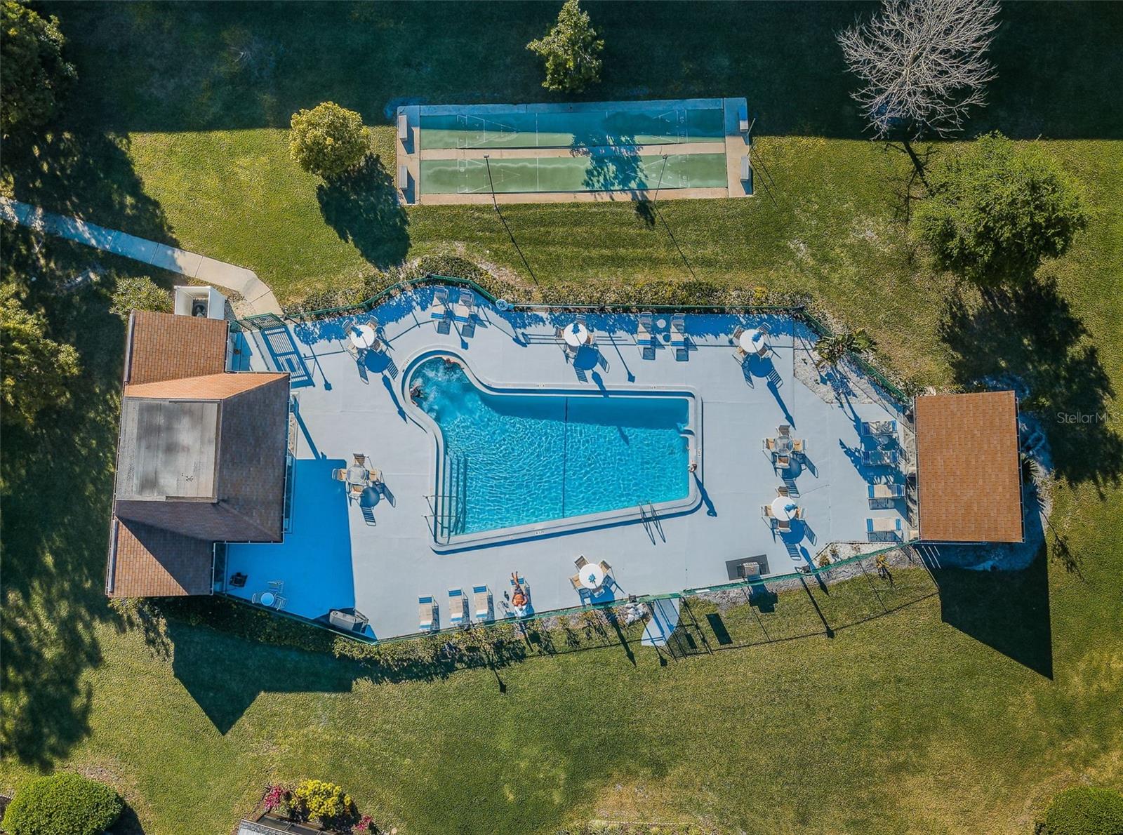HEATHER RIDGE - Residential