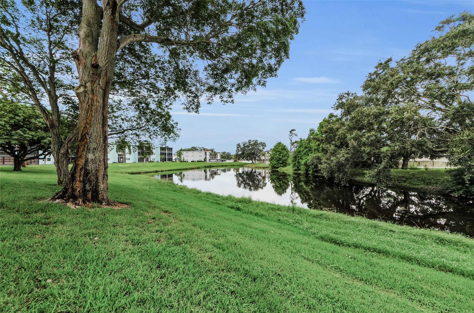 HEATHER RIDGE - Residential