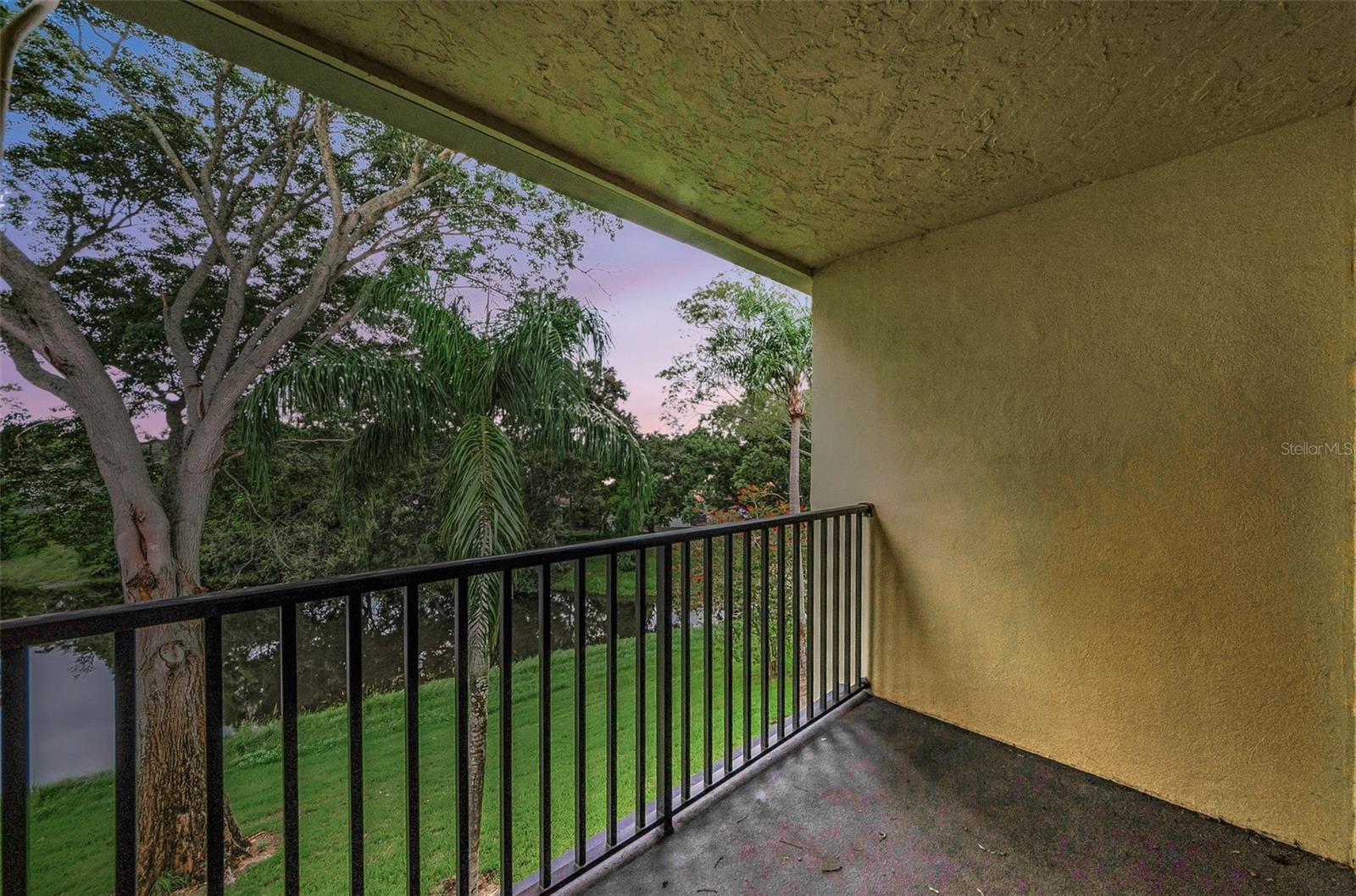 HEATHER RIDGE - Residential