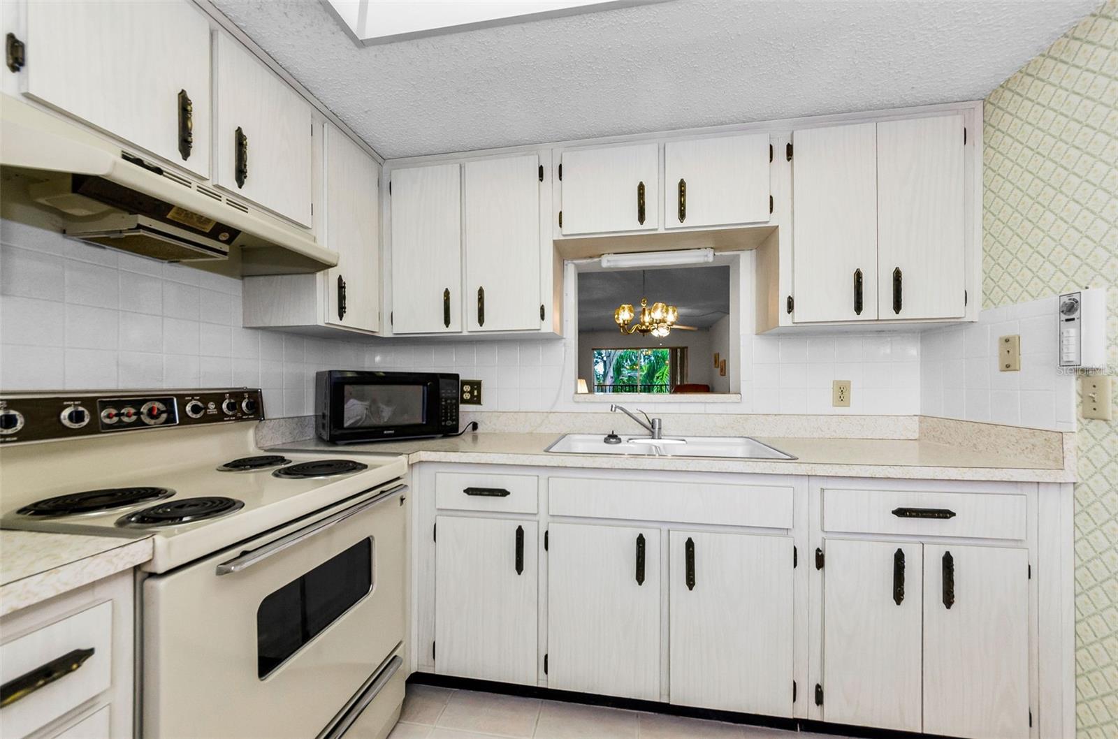 HEATHER RIDGE - Residential