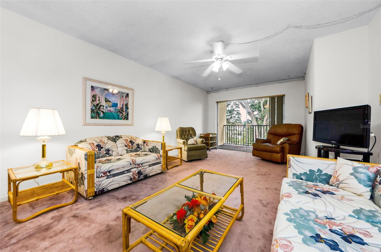 HEATHER RIDGE - Residential