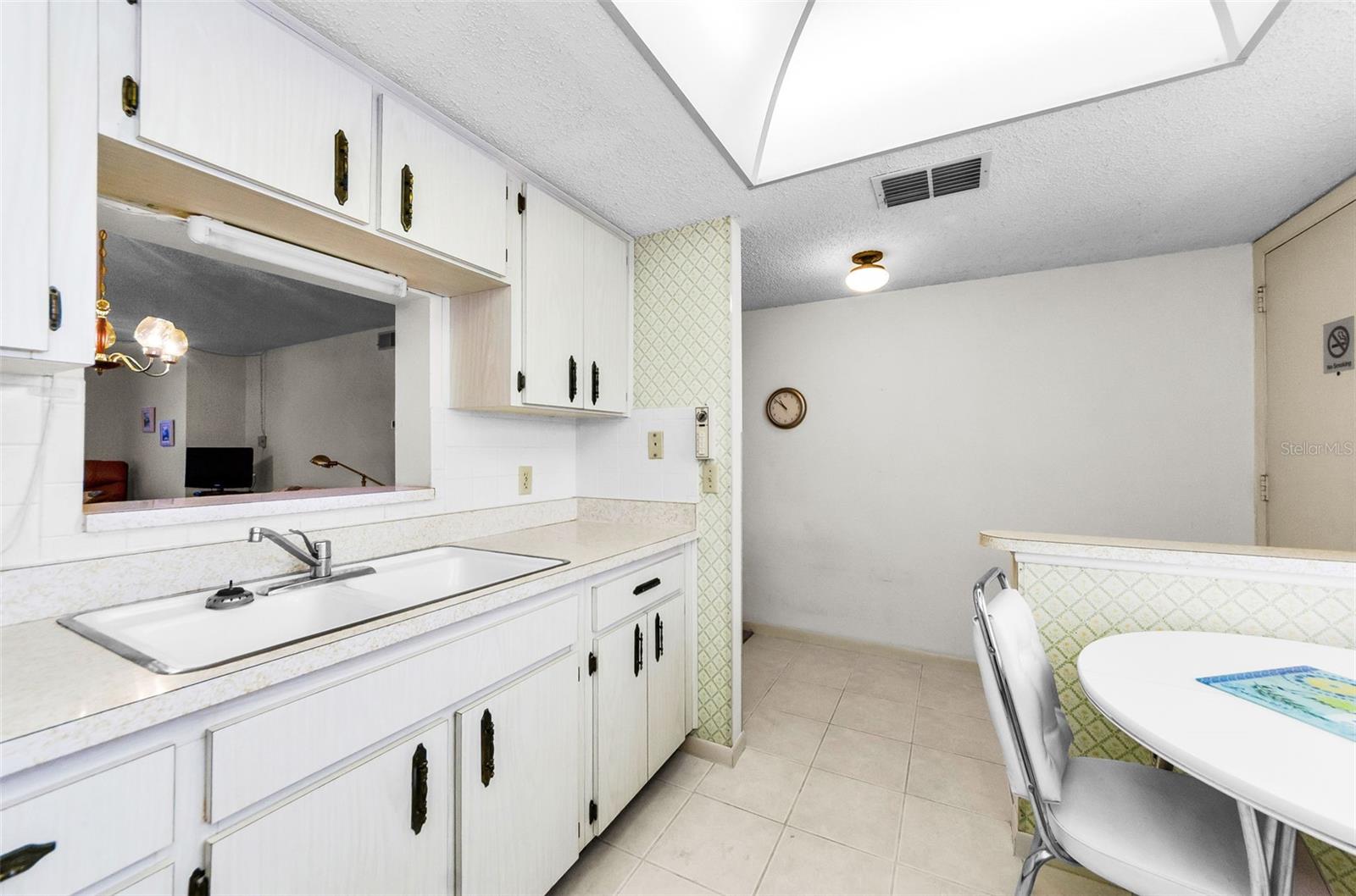 HEATHER RIDGE - Residential