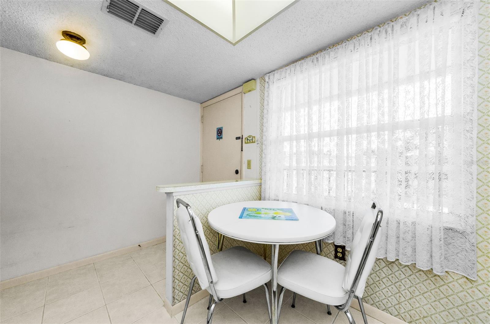 HEATHER RIDGE - Residential
