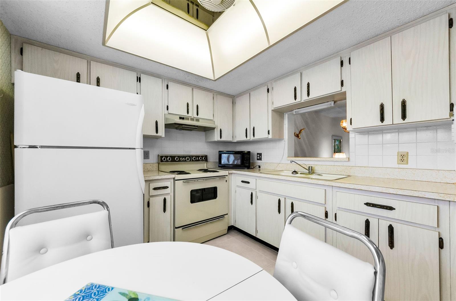 HEATHER RIDGE - Residential