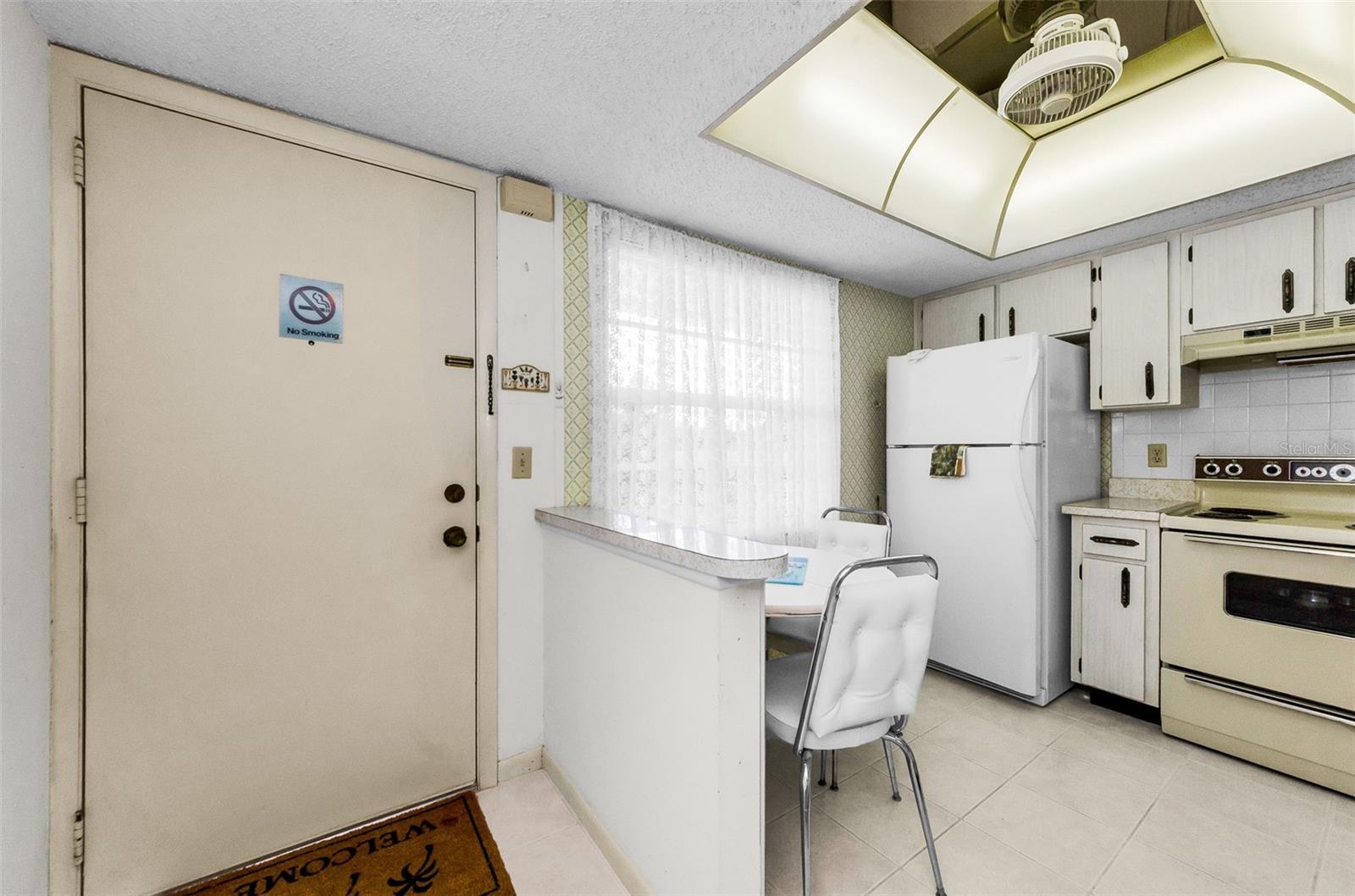 HEATHER RIDGE - Residential