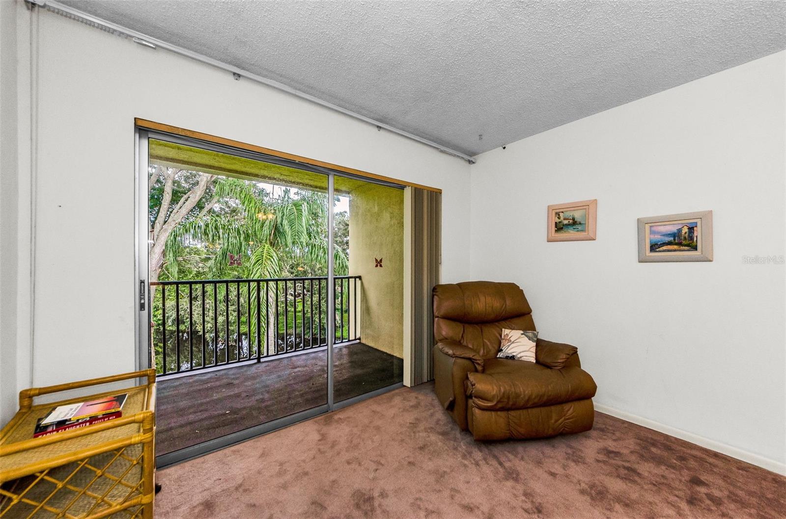 HEATHER RIDGE - Residential