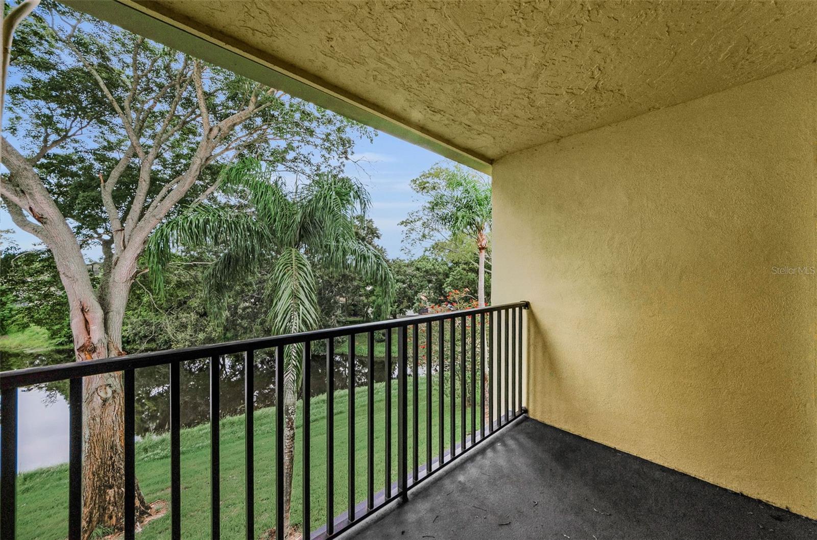 HEATHER RIDGE - Residential