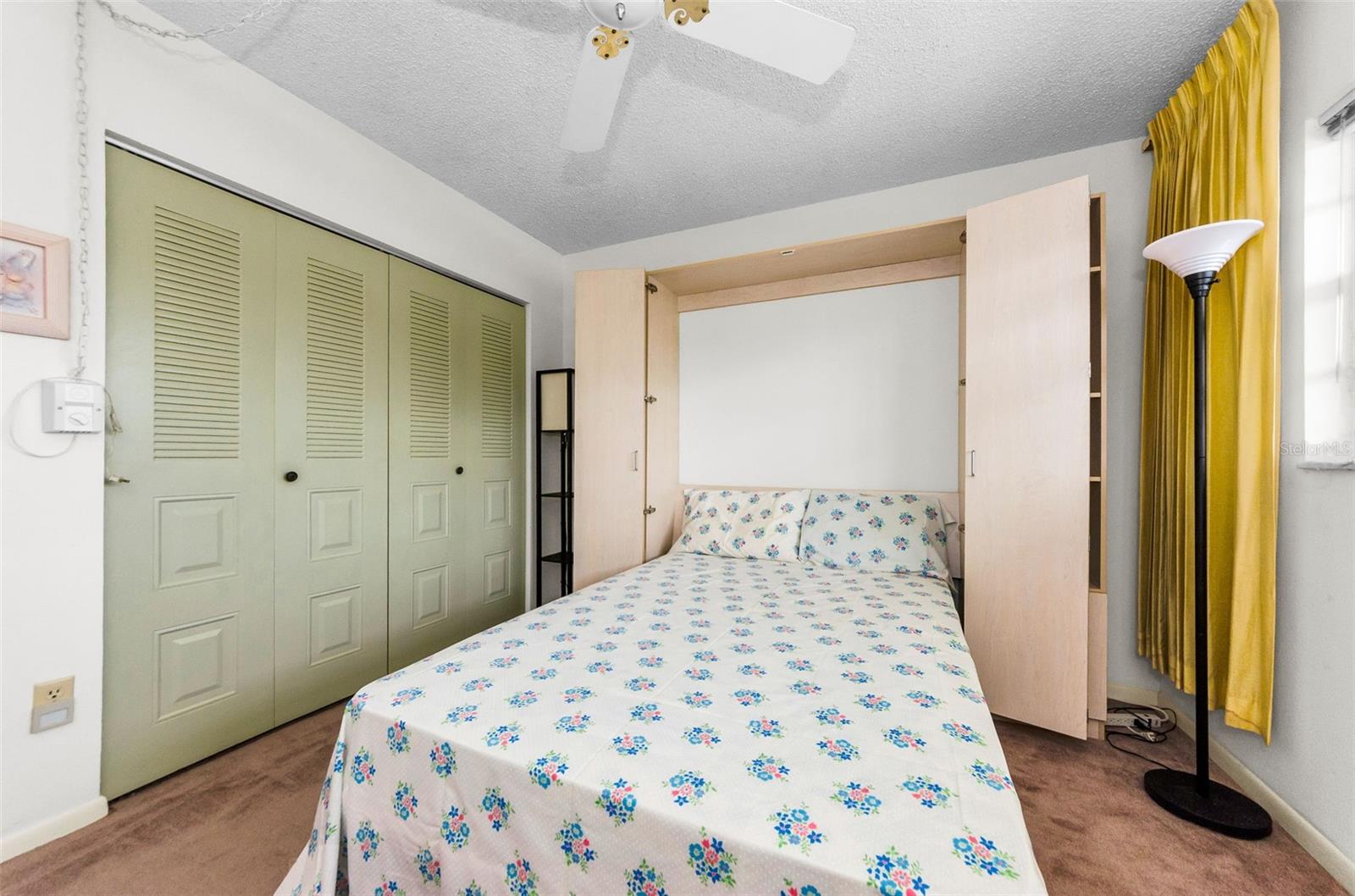 HEATHER RIDGE - Residential