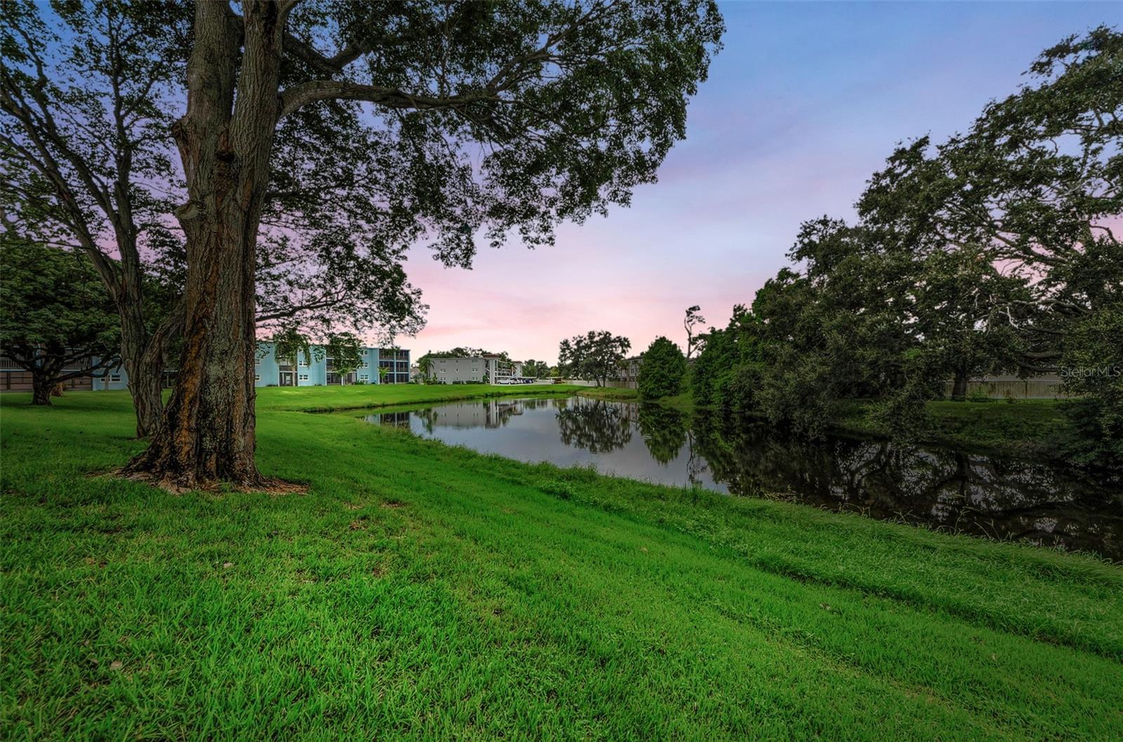 HEATHER RIDGE - Residential