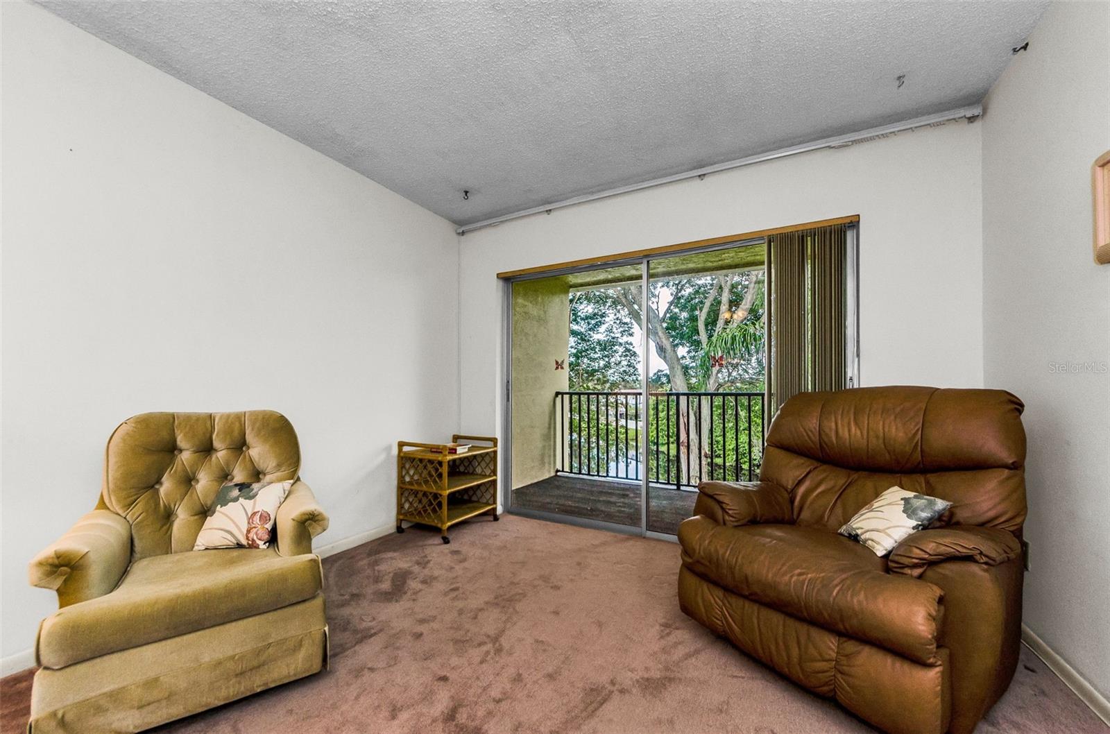 HEATHER RIDGE - Residential