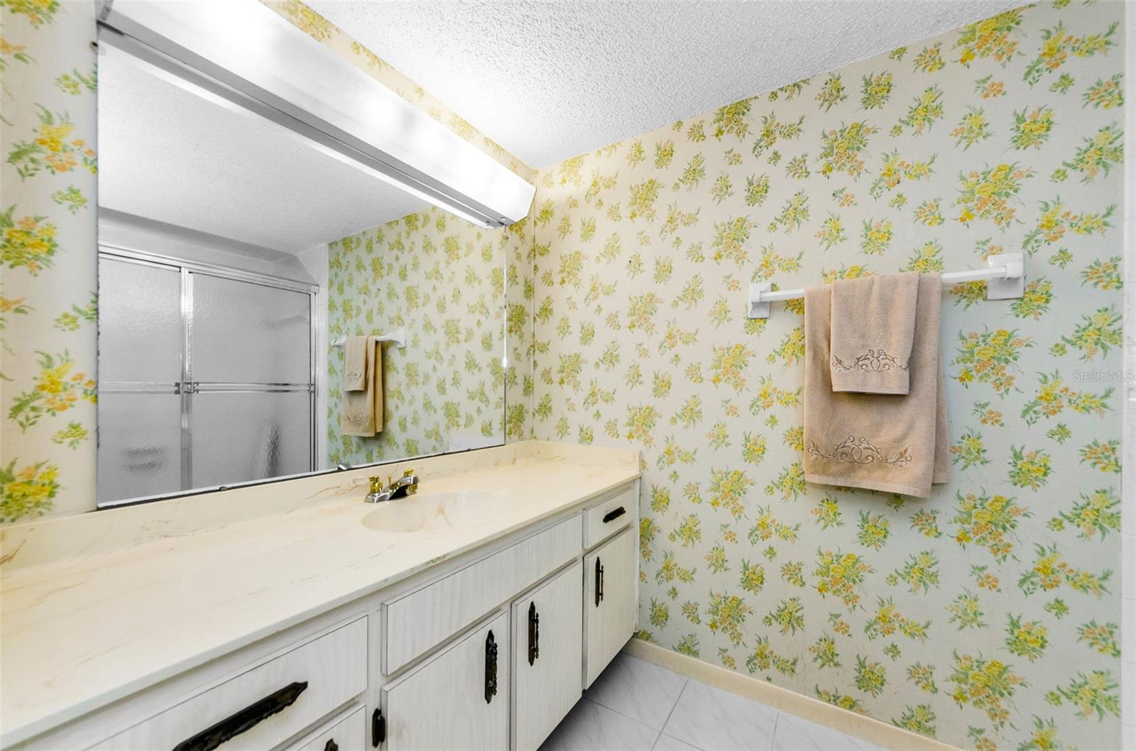 HEATHER RIDGE - Residential