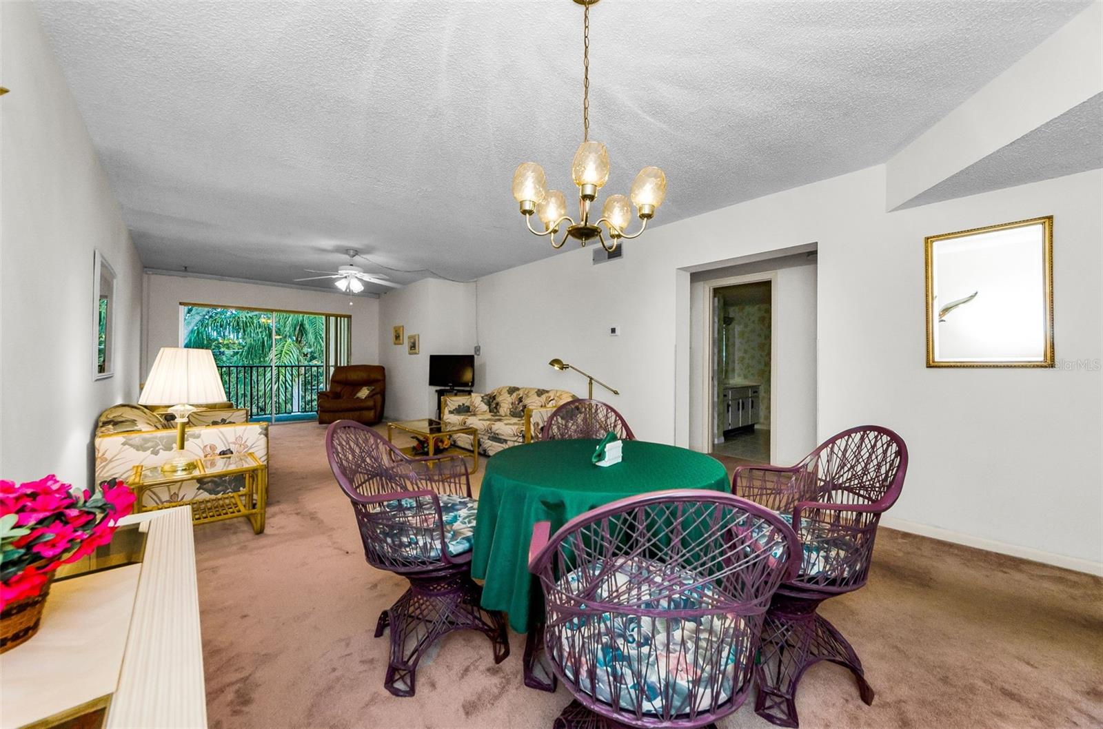 HEATHER RIDGE - Residential