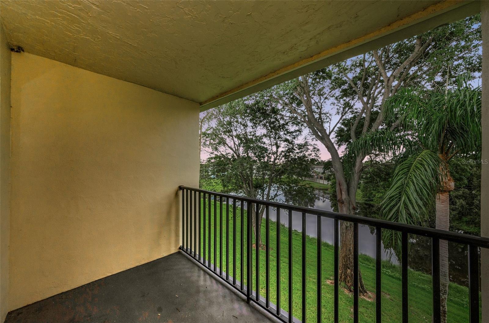 HEATHER RIDGE - Residential