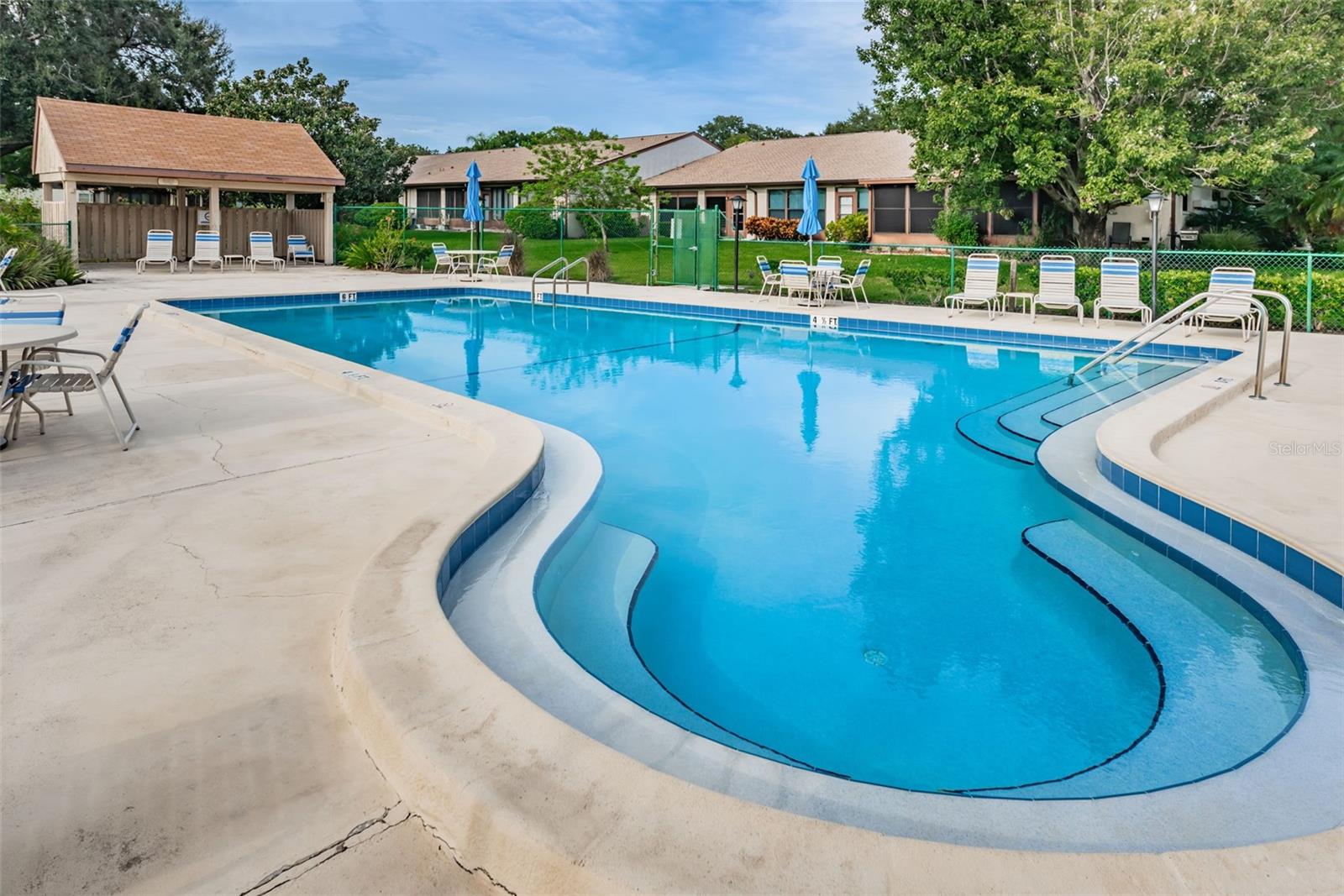 HEATHER RIDGE - Residential