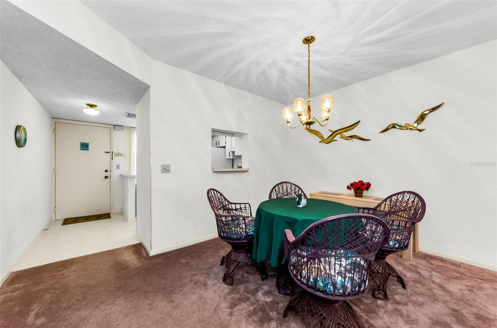 HEATHER RIDGE - Residential