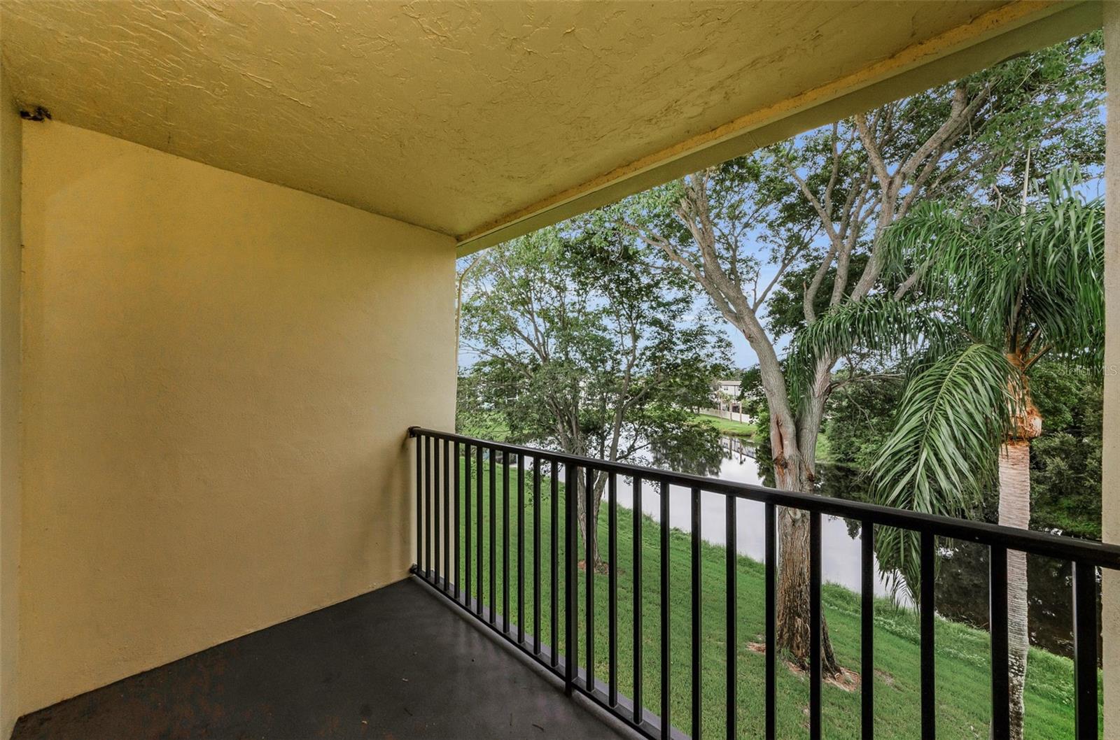 HEATHER RIDGE - Residential