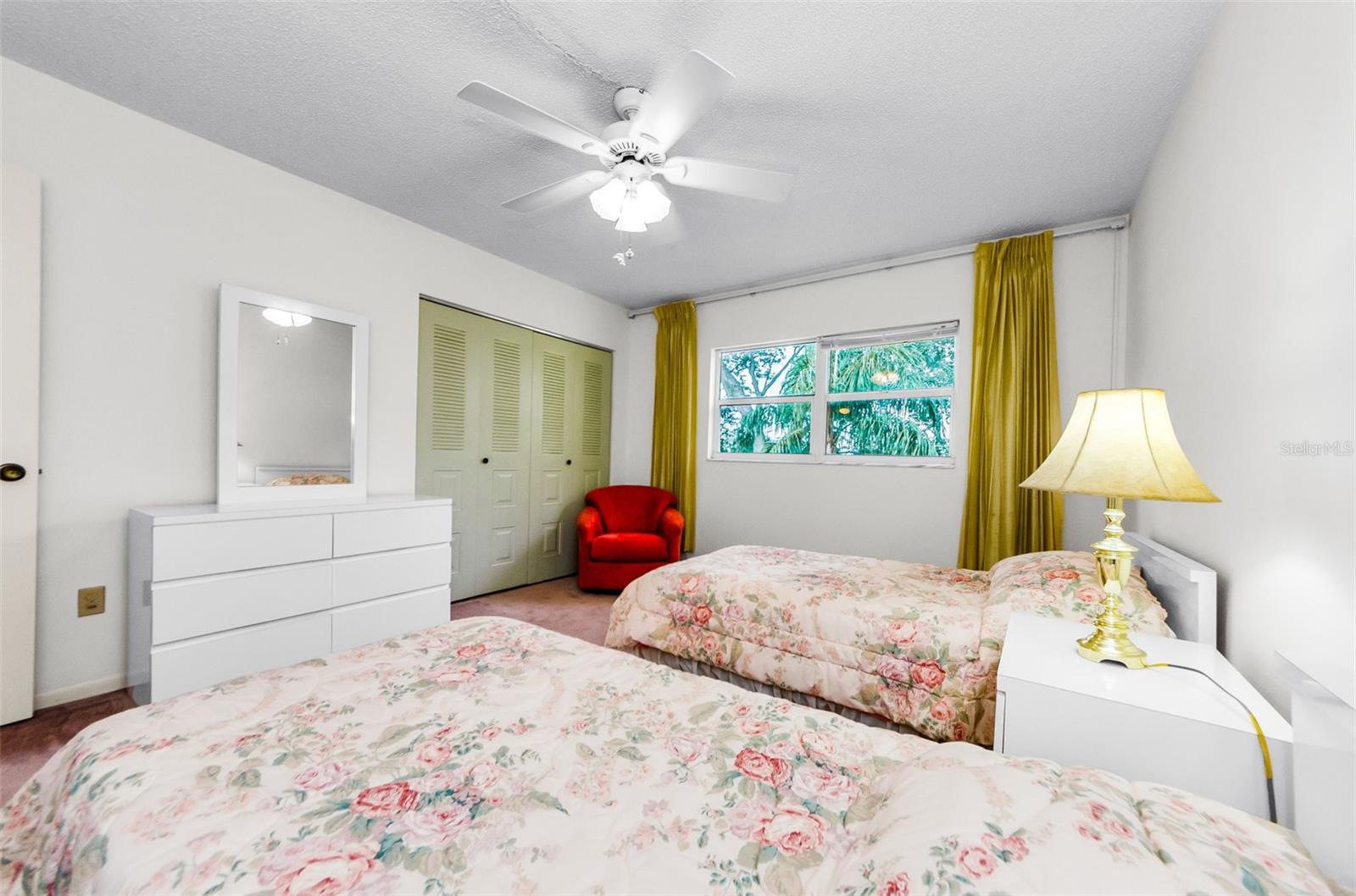 HEATHER RIDGE - Residential