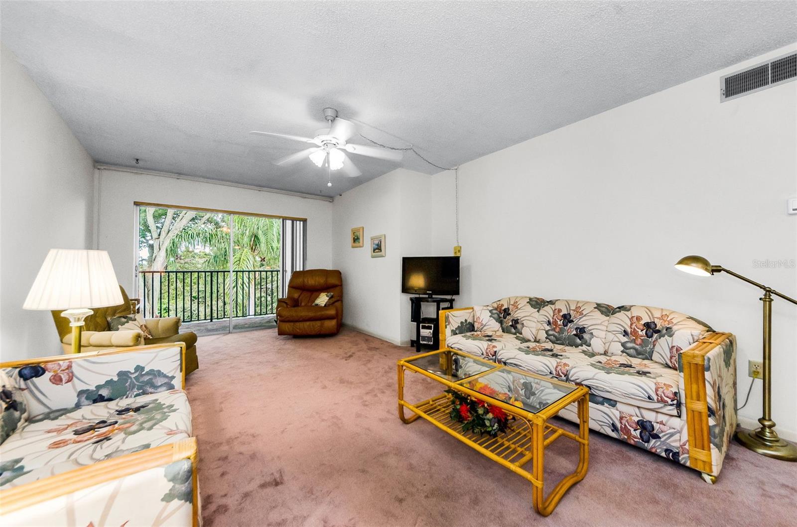 HEATHER RIDGE - Residential