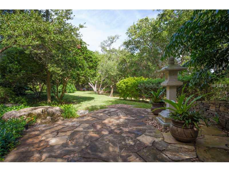 SANDERLING CLUB, SIESTA PROPERTIES, INC - Residential