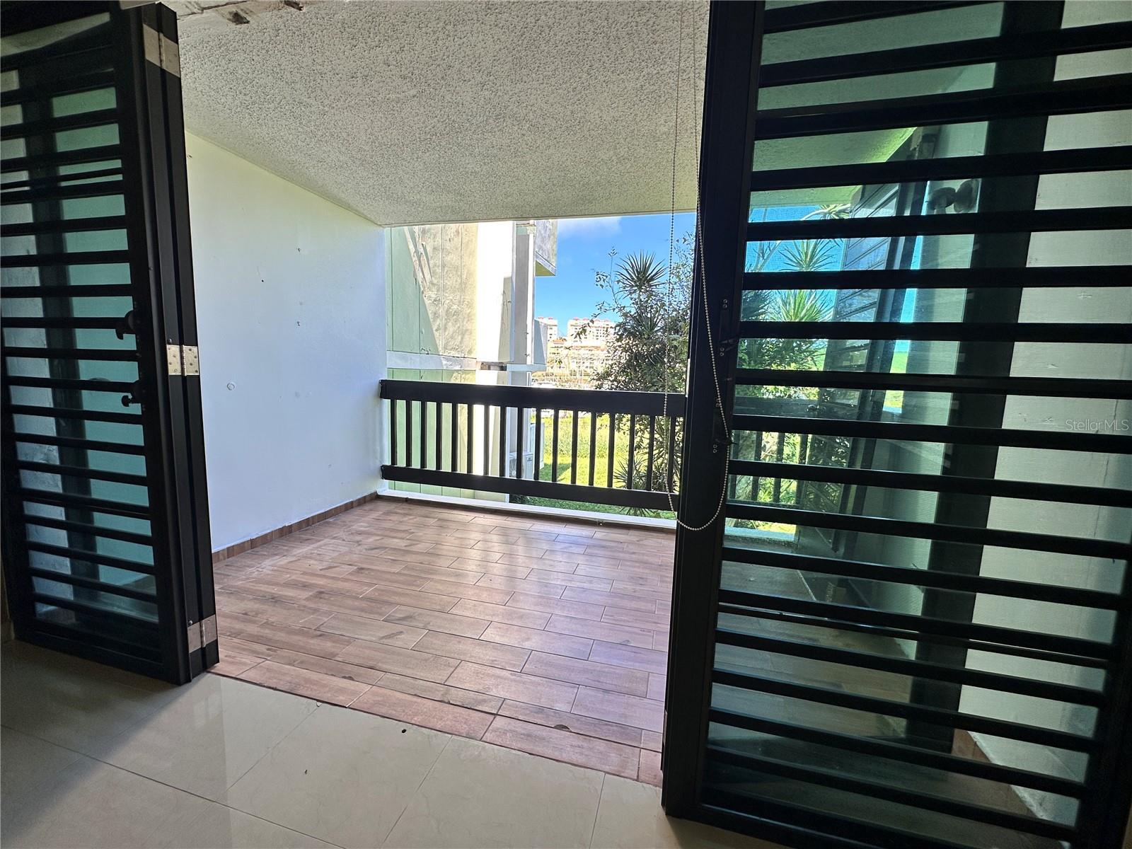 COND. VILLA MARINA - Residential