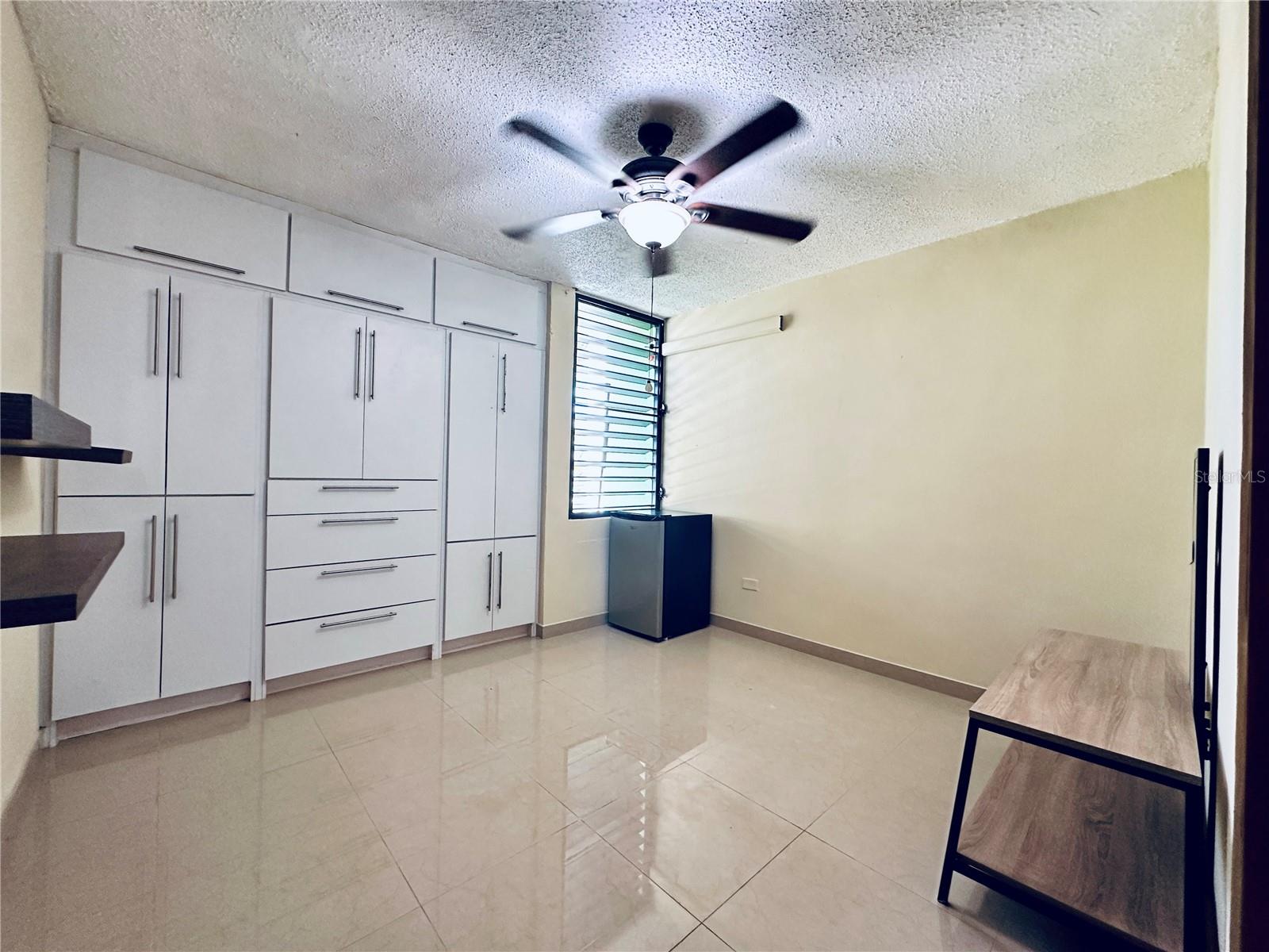 COND. VILLA MARINA - Residential