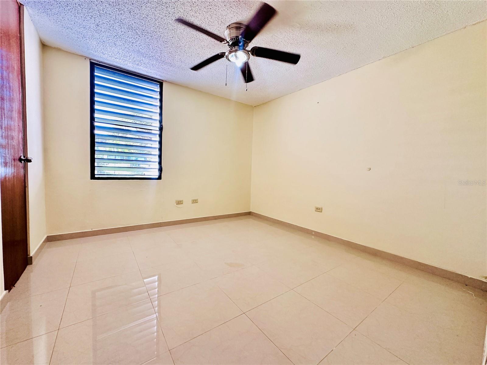 Ave Marina VILLA MARINA 103