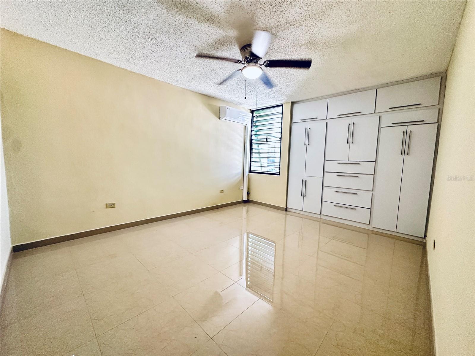 Ave Marina VILLA MARINA 103