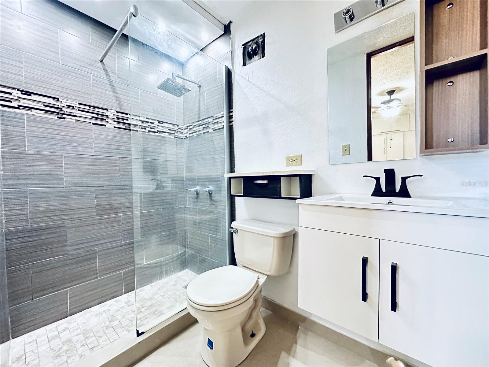 COND. VILLA MARINA - Residential