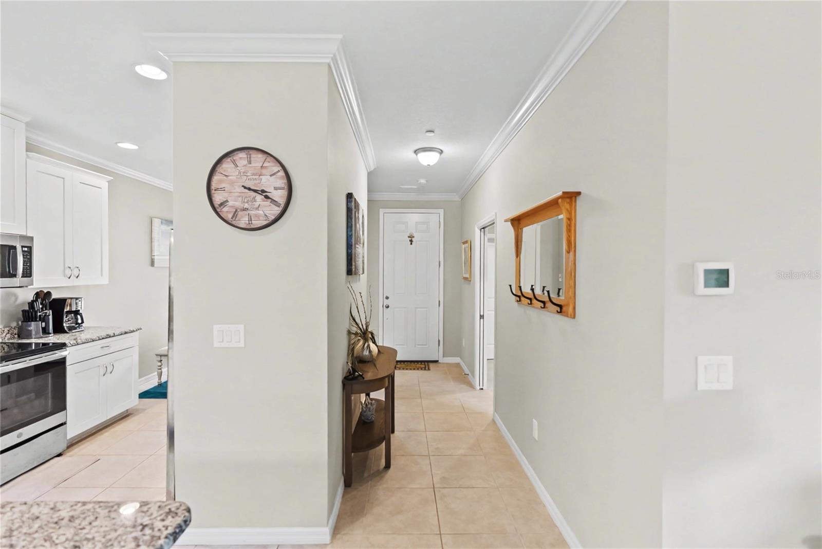 BACCIANO II AT ESPLANADE LAKEWOOD RANCH - Residential