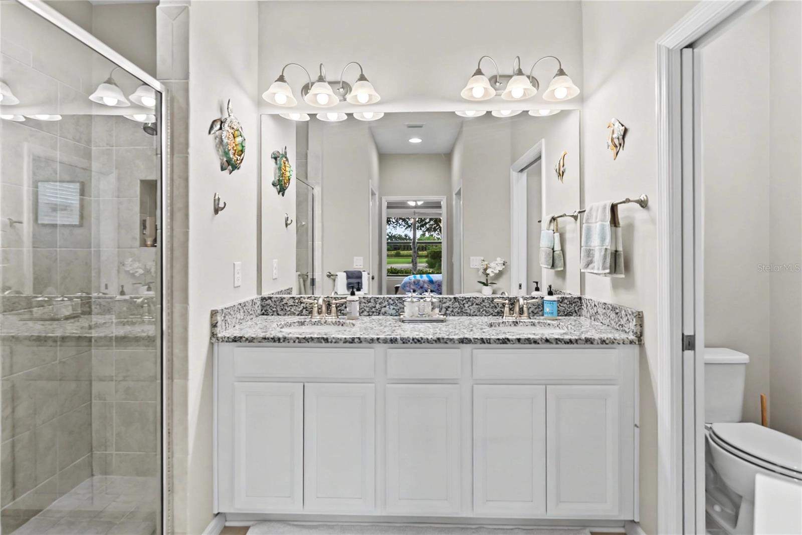 BACCIANO II AT ESPLANADE LAKEWOOD RANCH - Residential