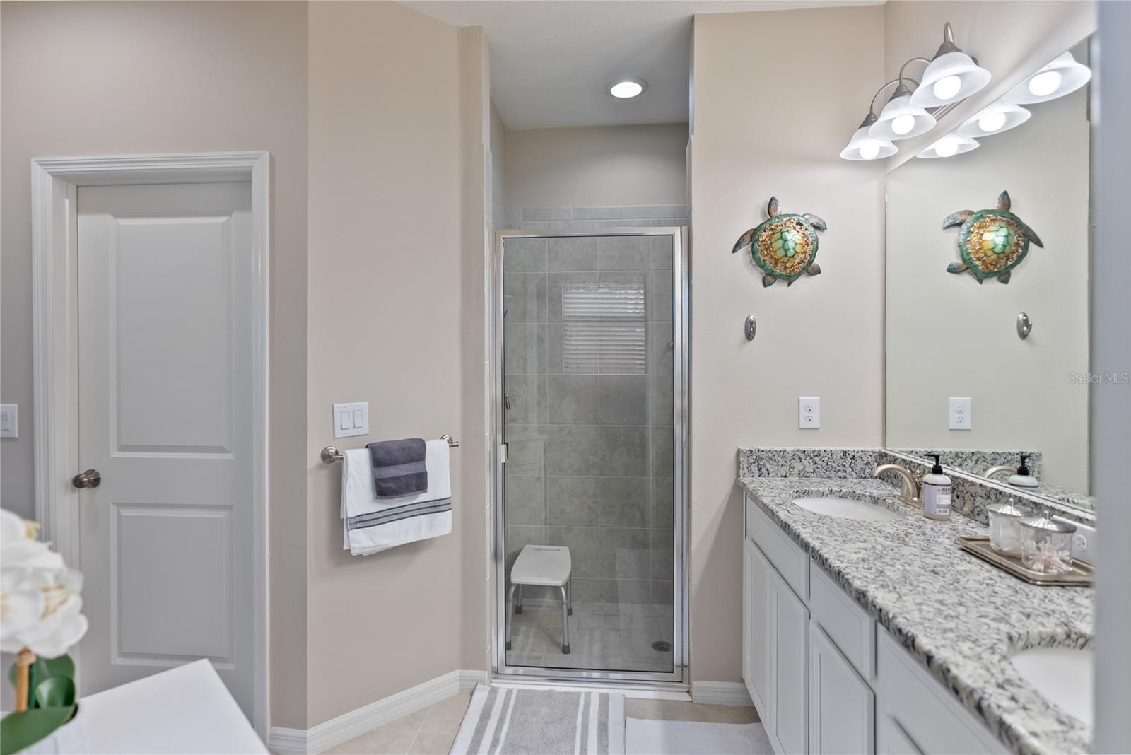 BACCIANO II AT ESPLANADE LAKEWOOD RANCH - Residential