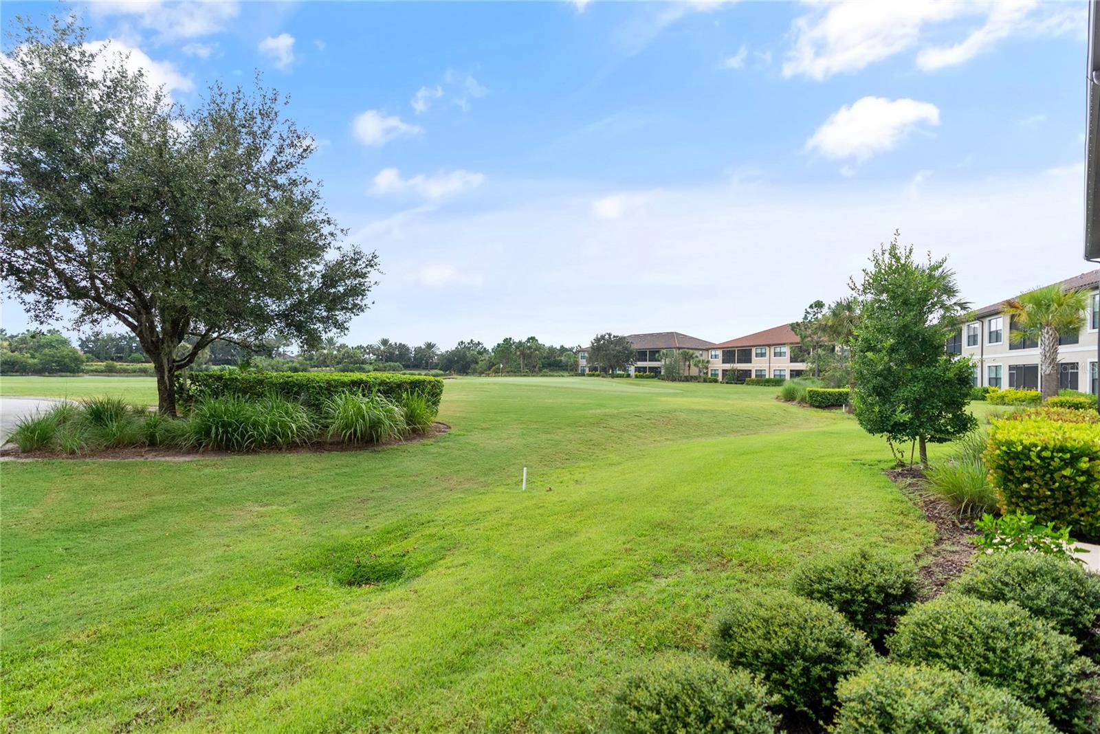 BACCIANO II AT ESPLANADE LAKEWOOD RANCH - Residential