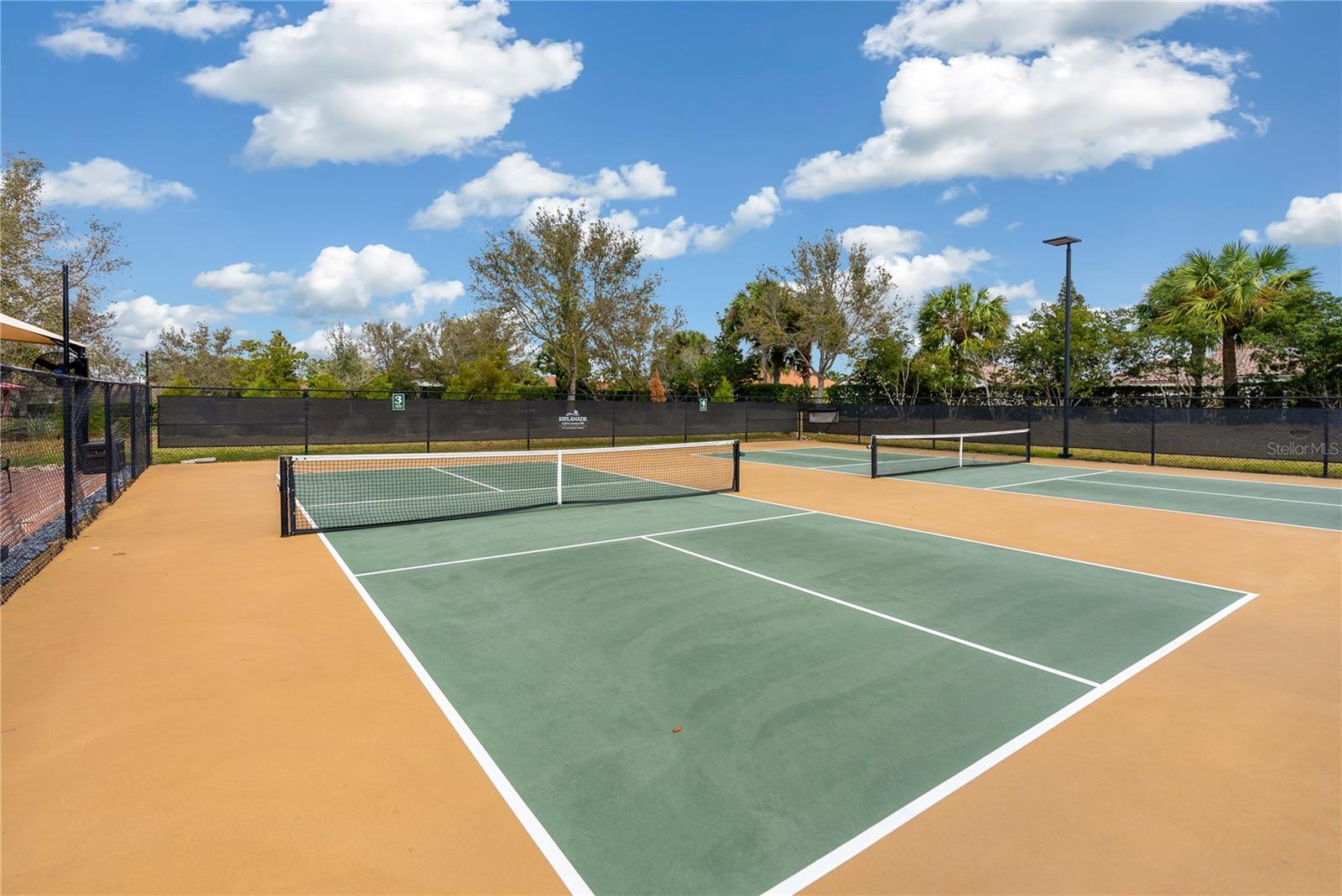 BACCIANO II AT ESPLANADE LAKEWOOD RANCH - Residential