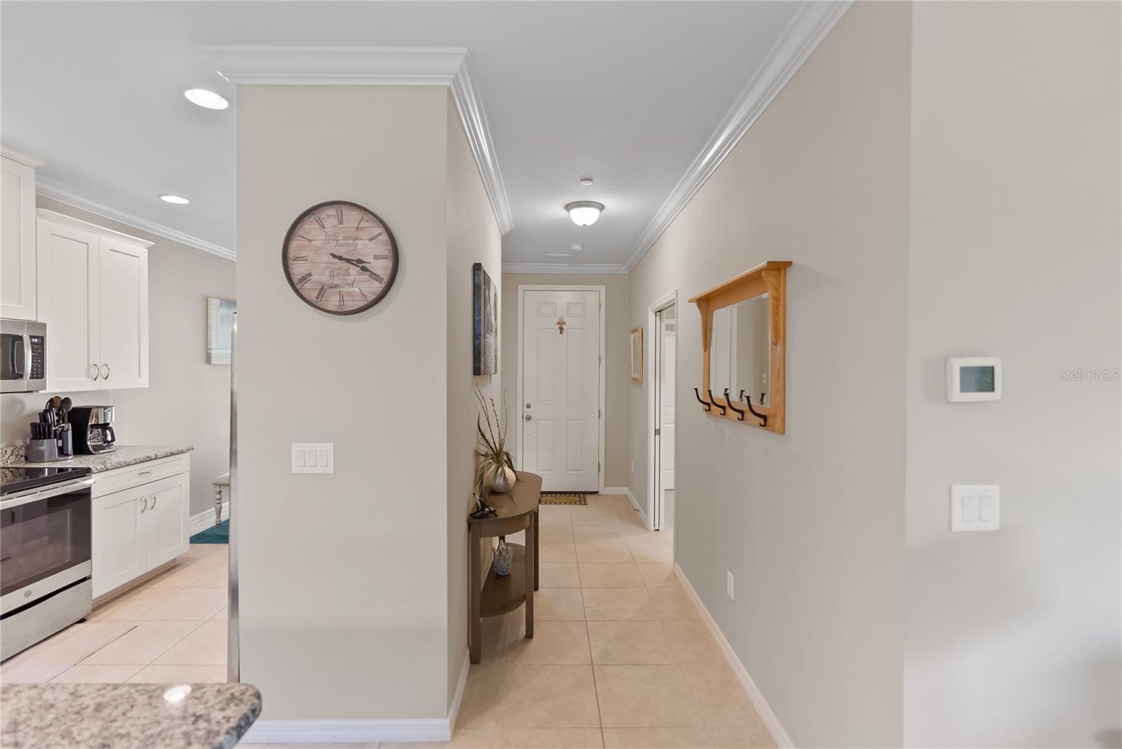 BACCIANO II AT ESPLANADE LAKEWOOD RANCH - Residential