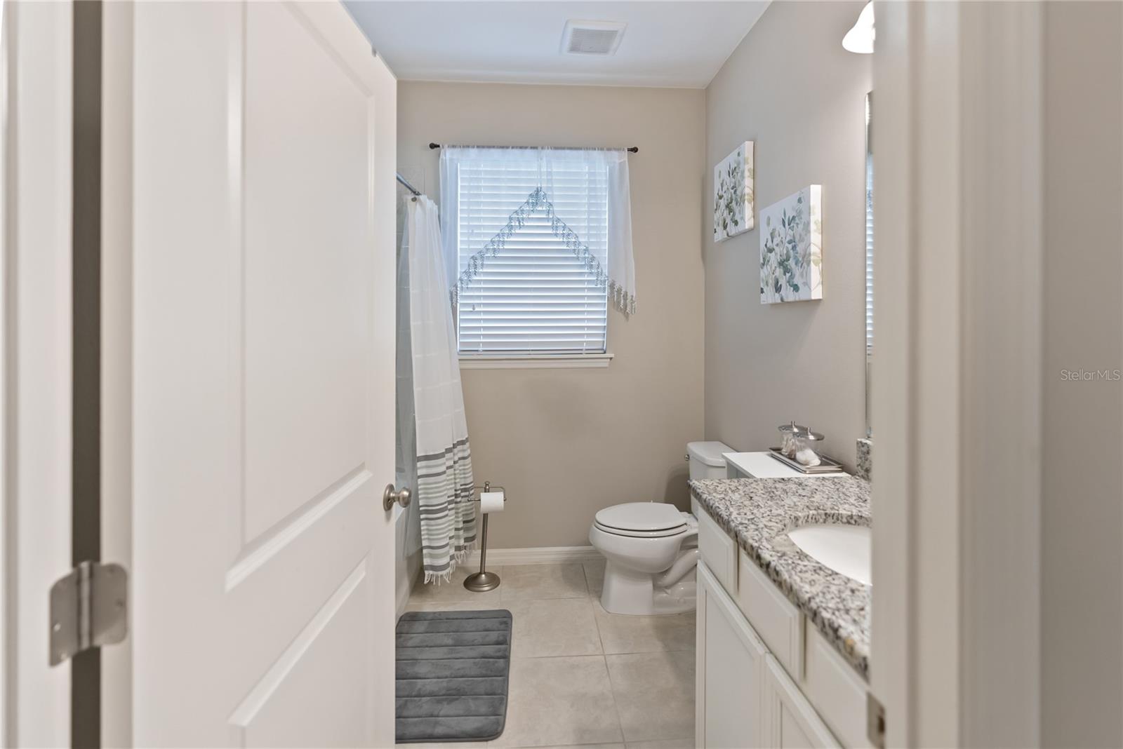 BACCIANO II AT ESPLANADE LAKEWOOD RANCH - Residential