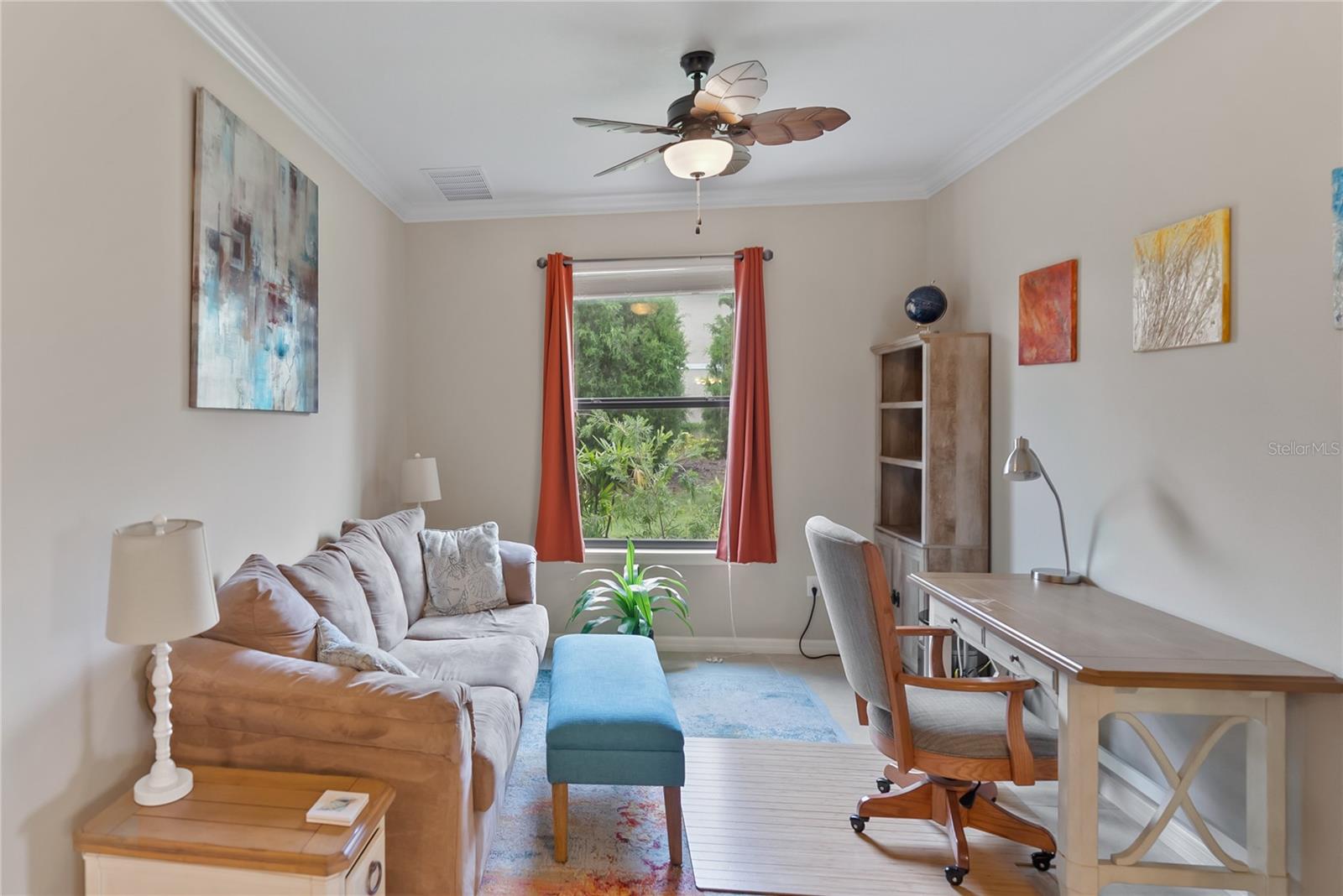BACCIANO II AT ESPLANADE LAKEWOOD RANCH - Residential