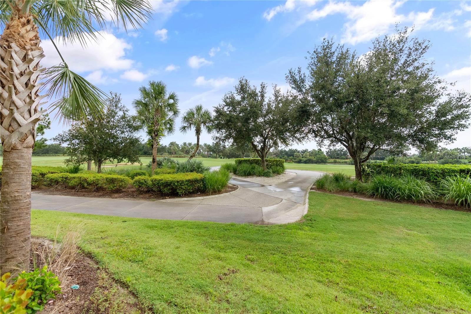 BACCIANO II AT ESPLANADE LAKEWOOD RANCH - Residential