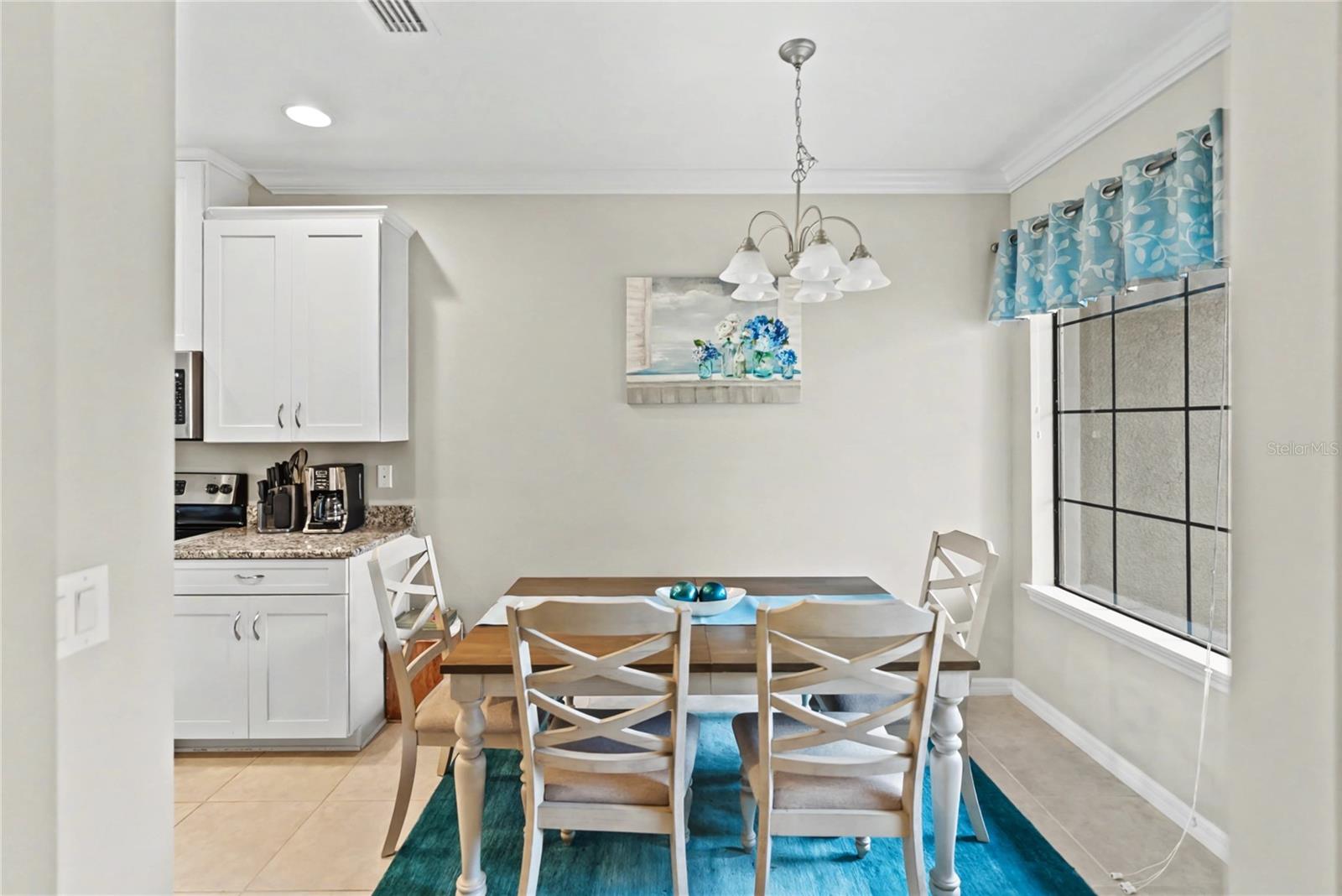 BACCIANO II AT ESPLANADE LAKEWOOD RANCH - Residential