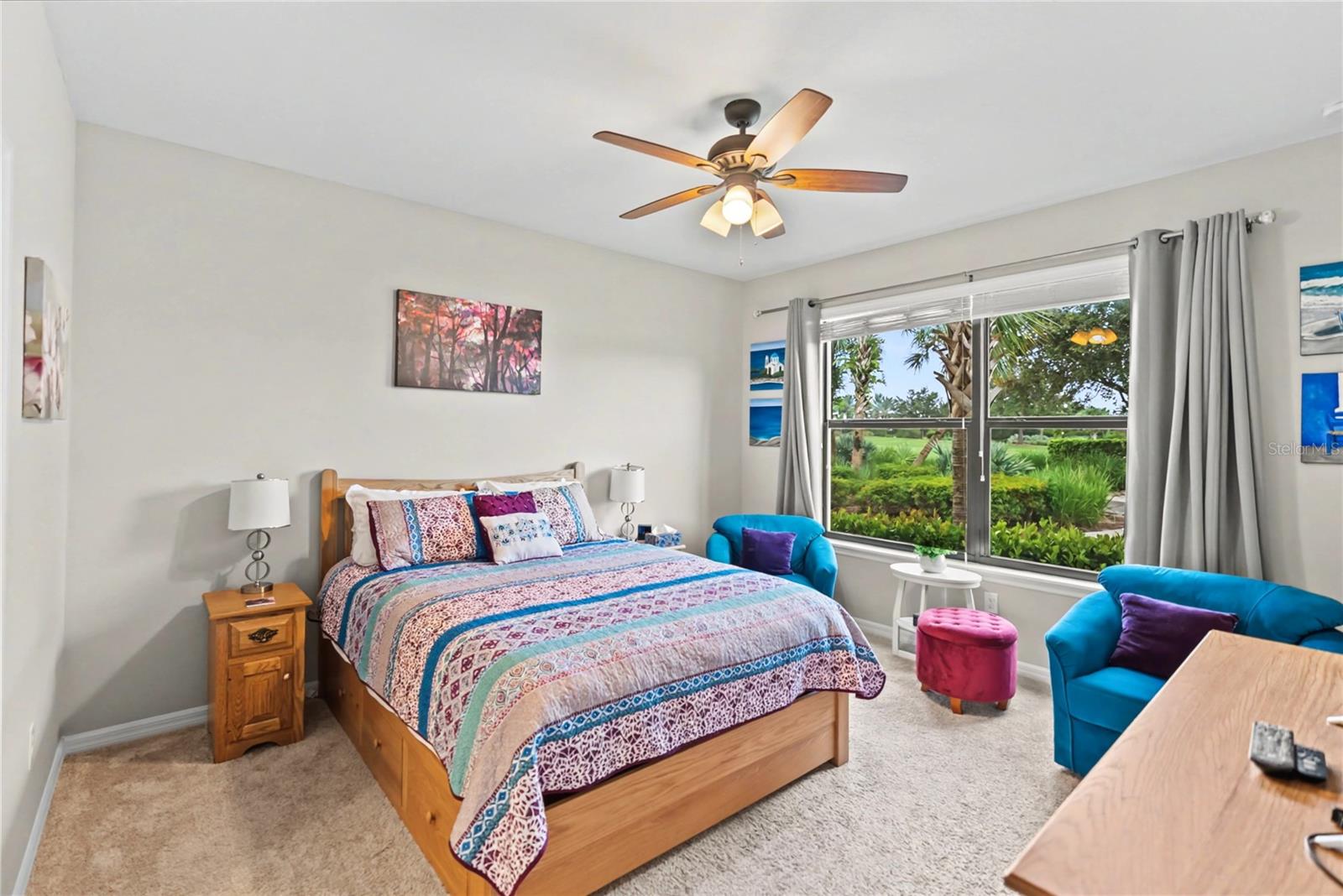 BACCIANO II AT ESPLANADE LAKEWOOD RANCH - Residential