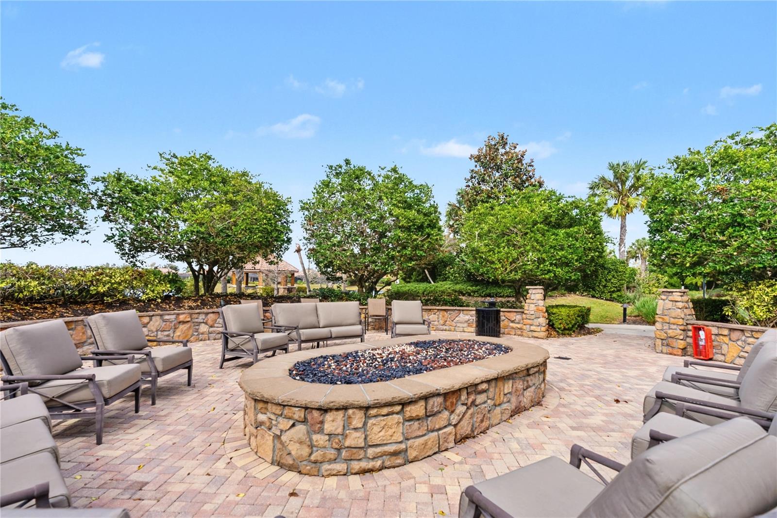 BACCIANO II AT ESPLANADE LAKEWOOD RANCH - Residential