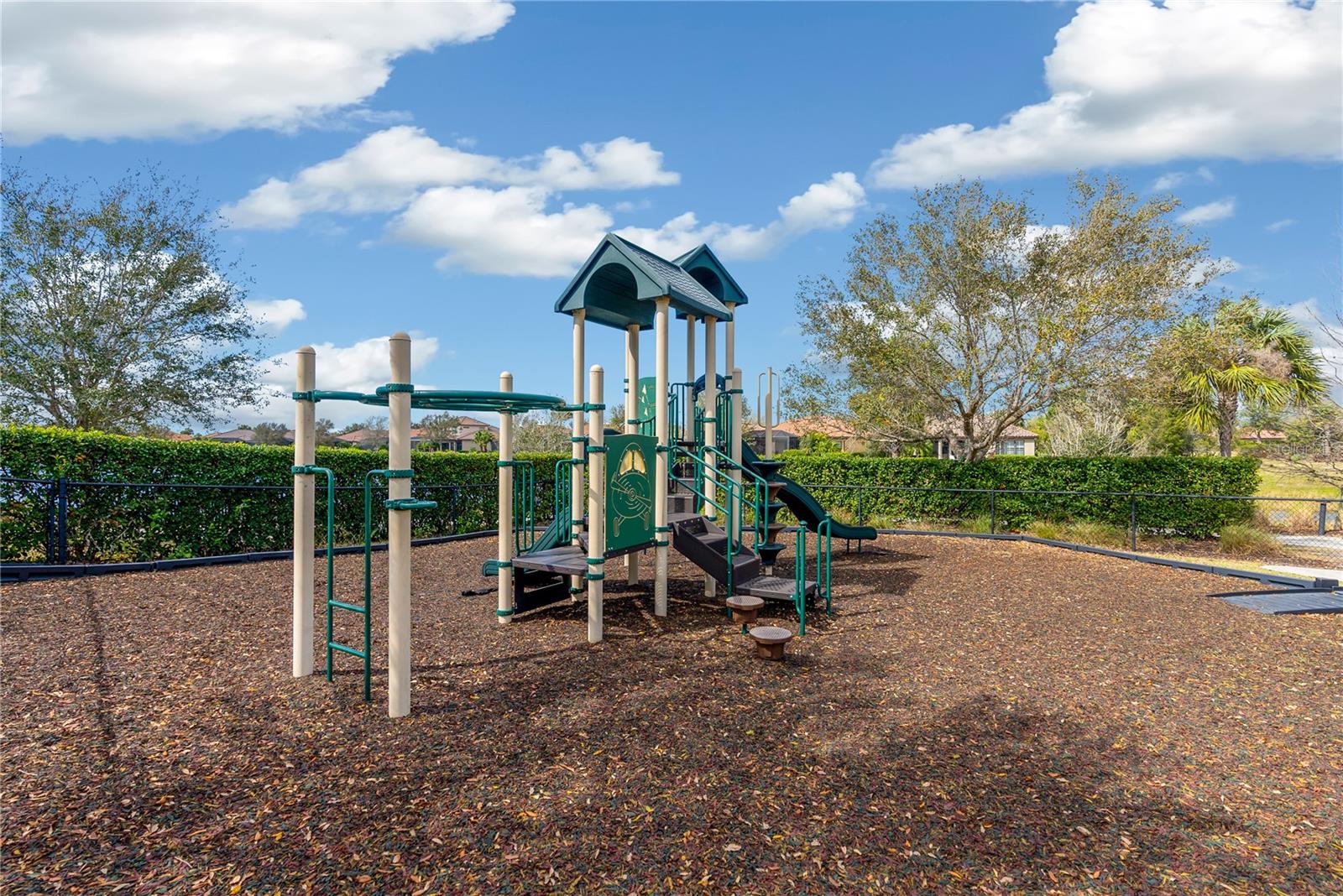 BACCIANO II AT ESPLANADE LAKEWOOD RANCH - Residential
