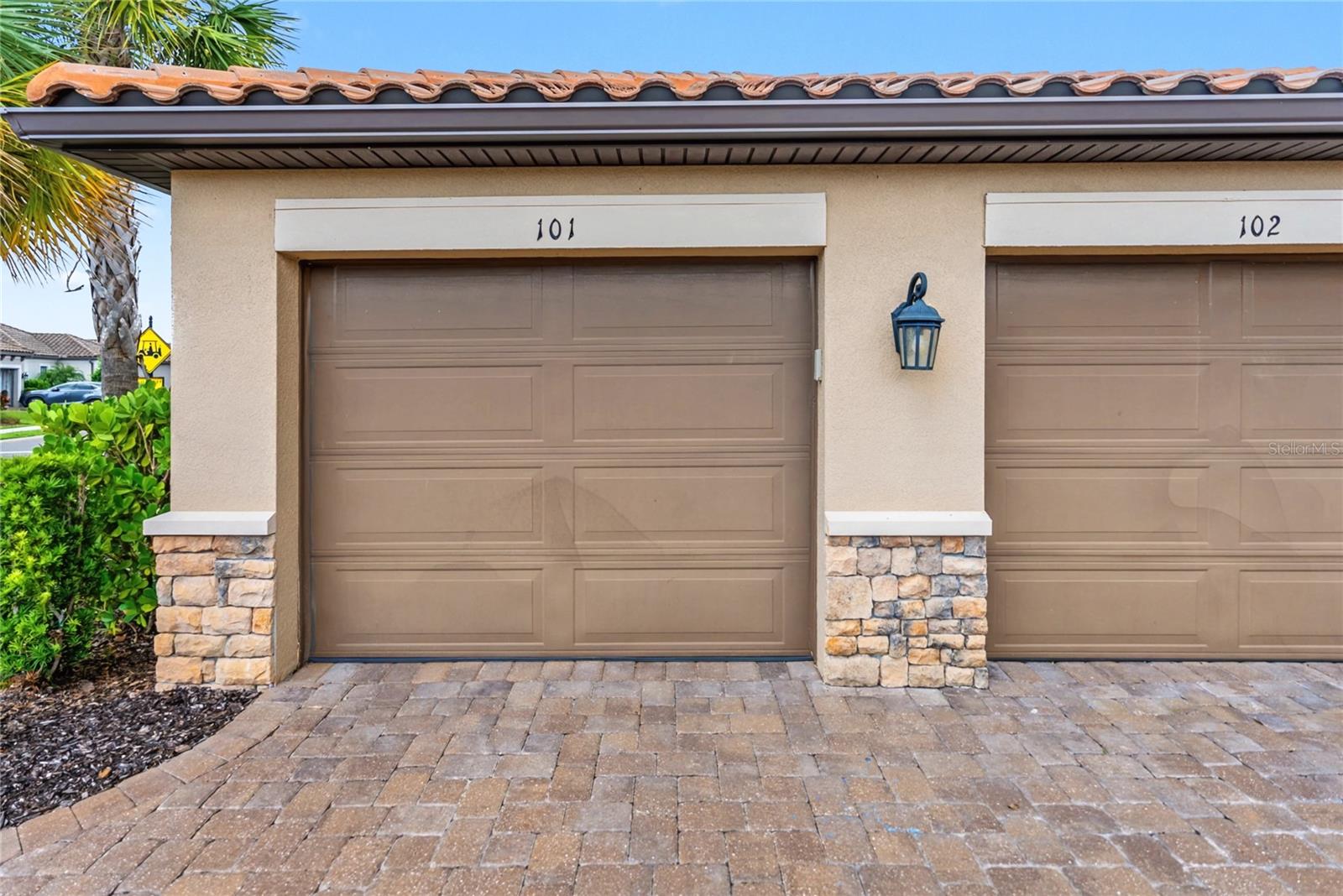 BACCIANO II AT ESPLANADE LAKEWOOD RANCH - Residential
