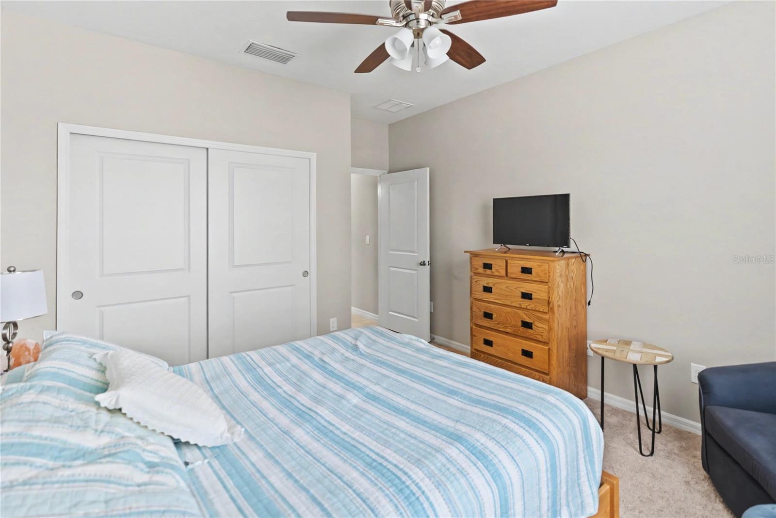 BACCIANO II AT ESPLANADE LAKEWOOD RANCH - Residential