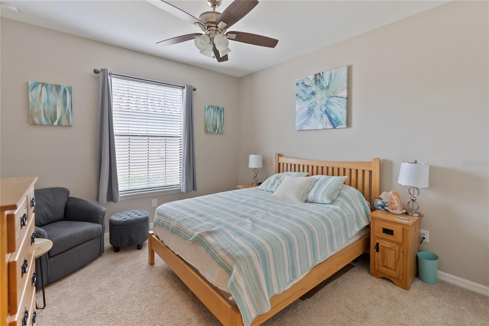 BACCIANO II AT ESPLANADE LAKEWOOD RANCH - Residential