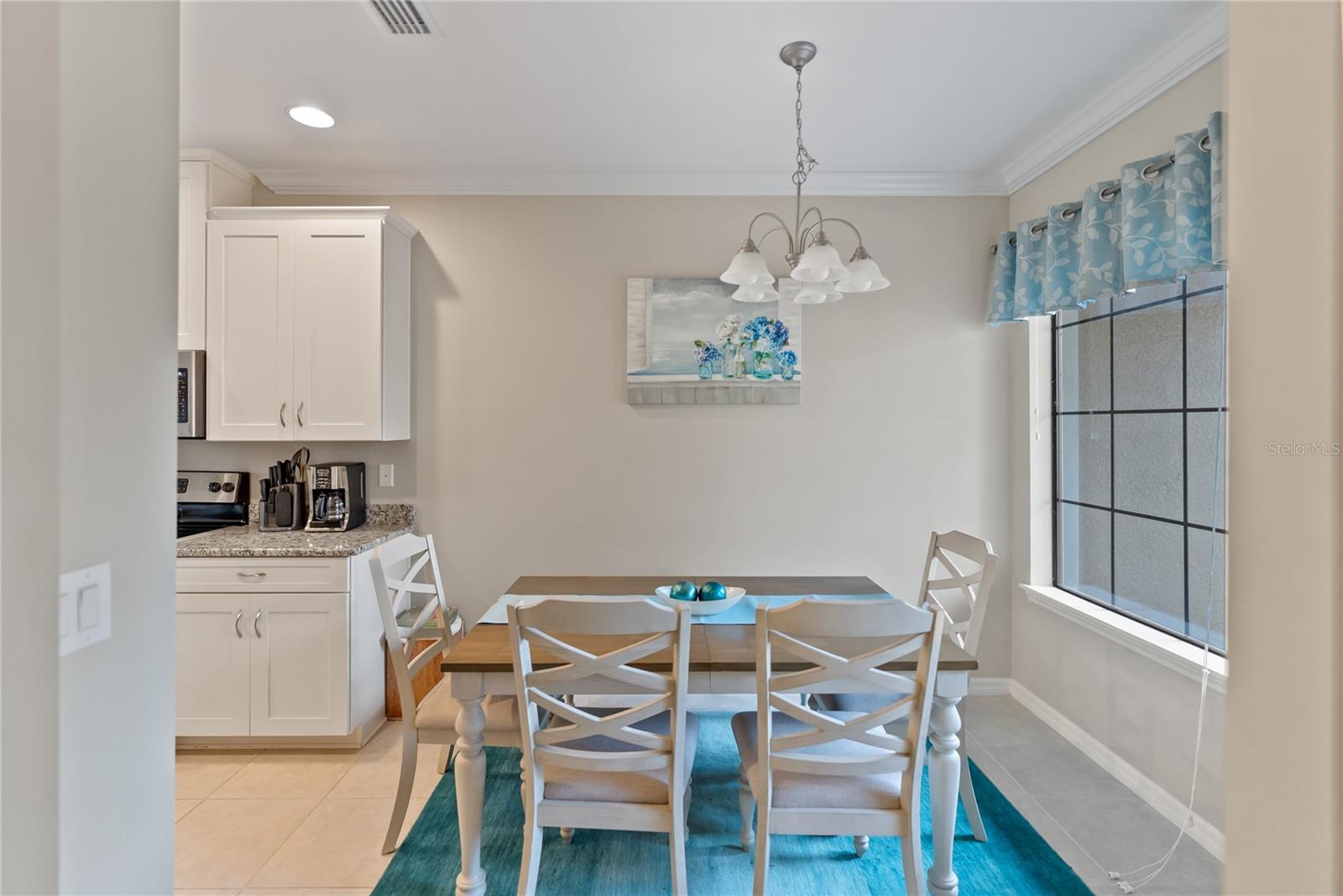 BACCIANO II AT ESPLANADE LAKEWOOD RANCH - Residential