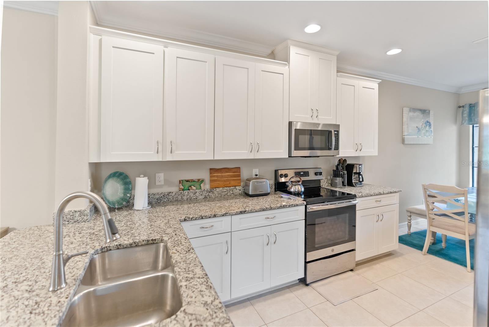 12710 SORRENTO WAY 101