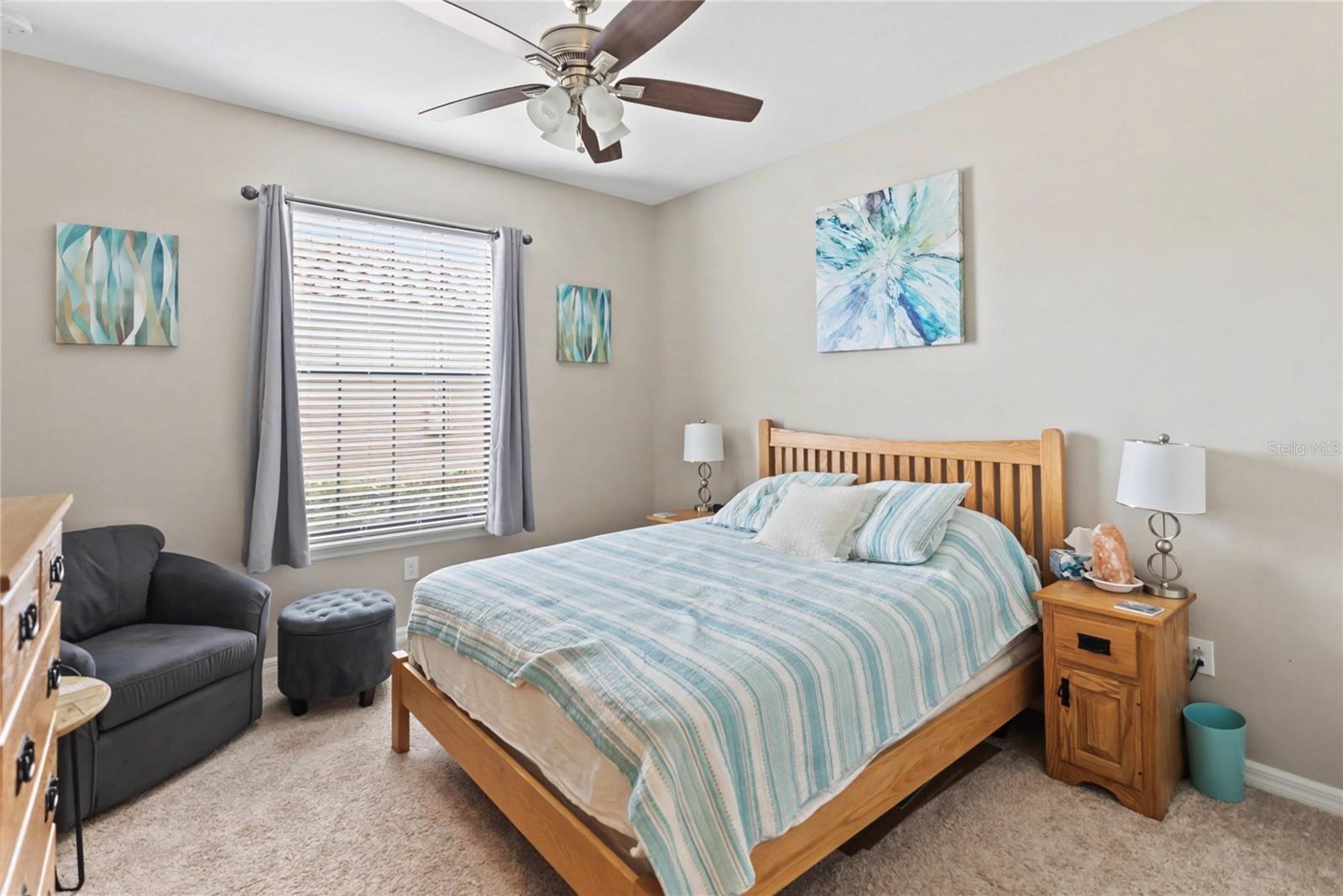 BACCIANO II AT ESPLANADE LAKEWOOD RANCH - Residential