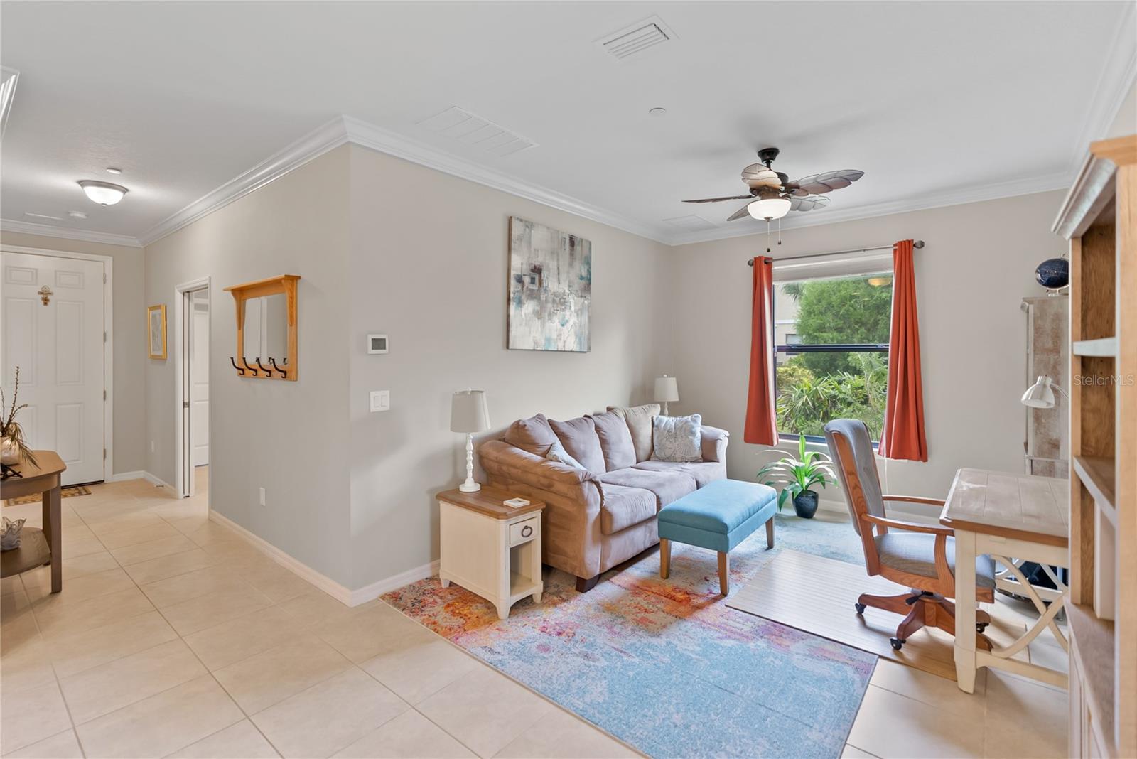BACCIANO II AT ESPLANADE LAKEWOOD RANCH - Residential