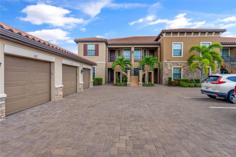 12710 SORRENTO WAY 101 BRADENTON FL 34211
