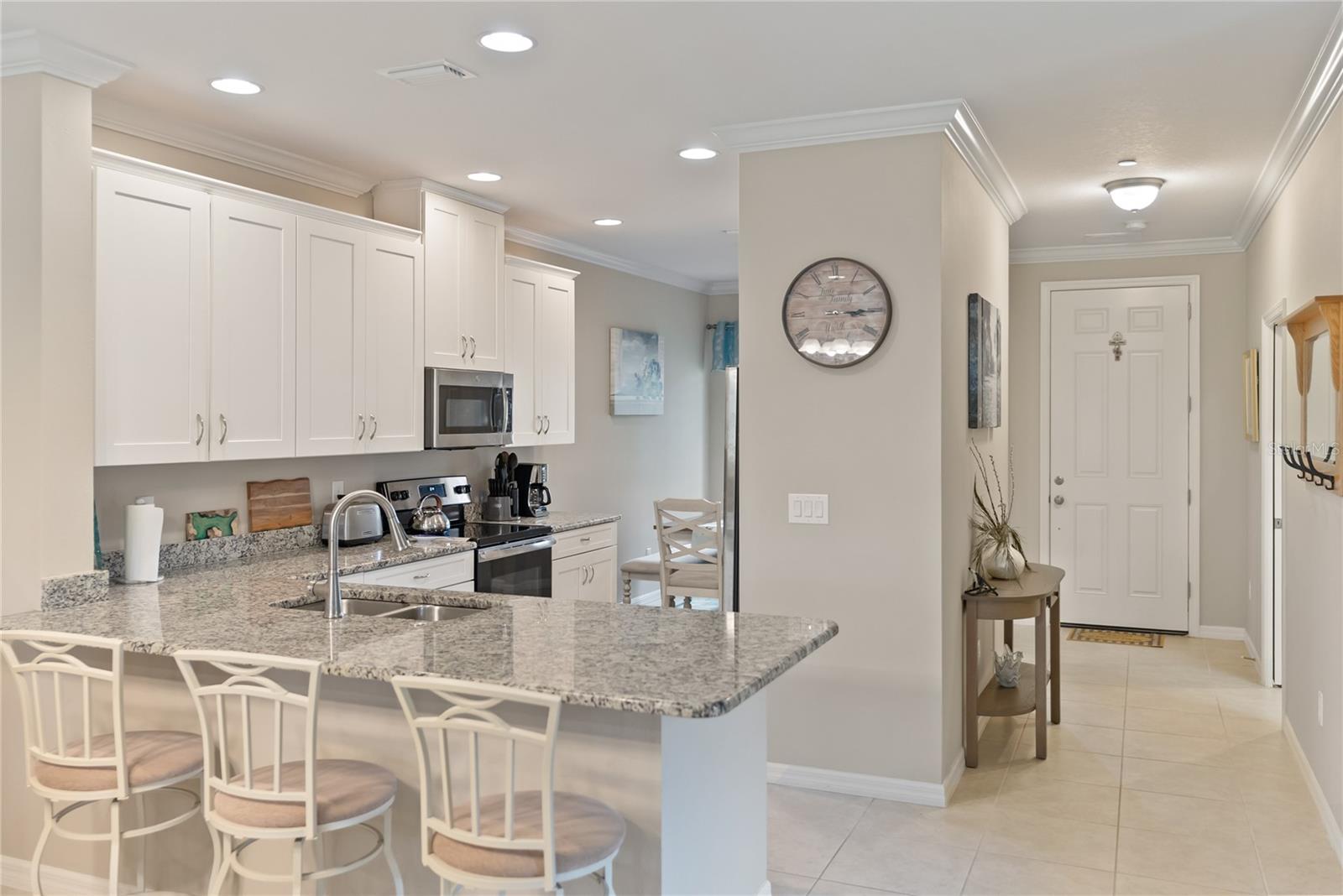 12710 SORRENTO WAY 101
